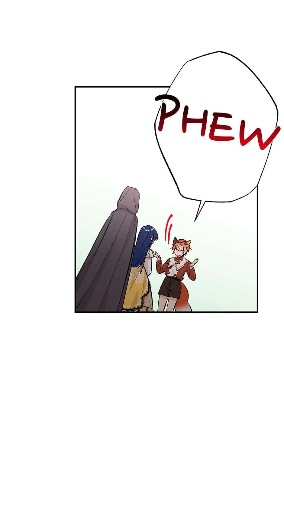 Chapter 72 - Image 51