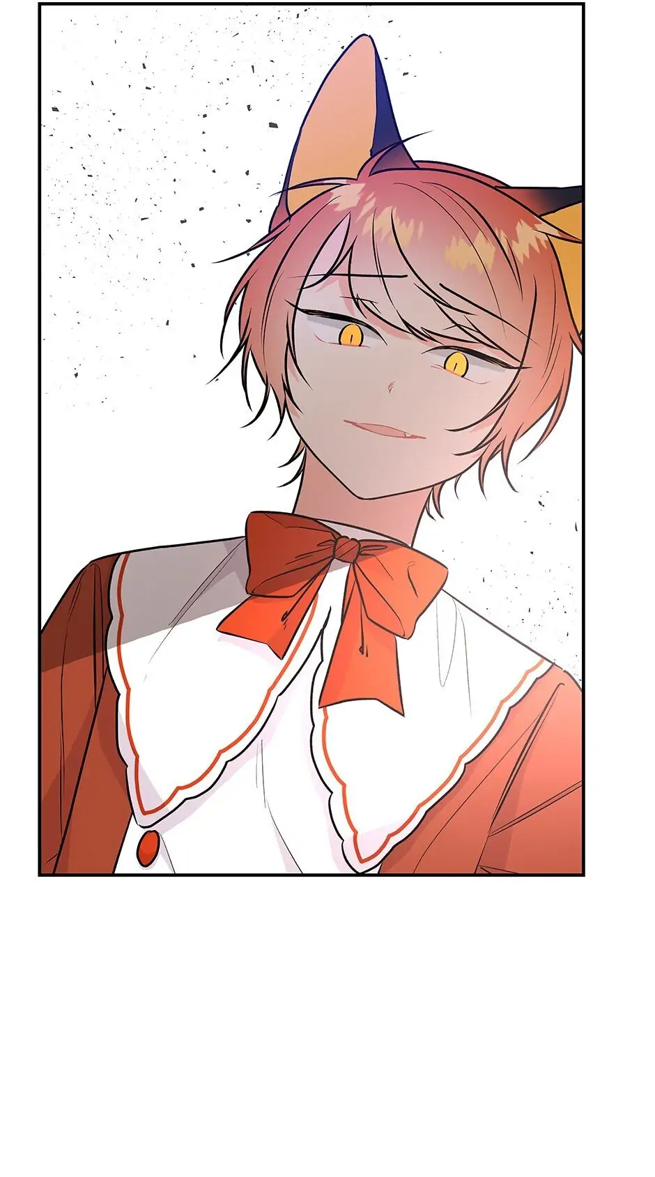Chapter 72 - Image 52