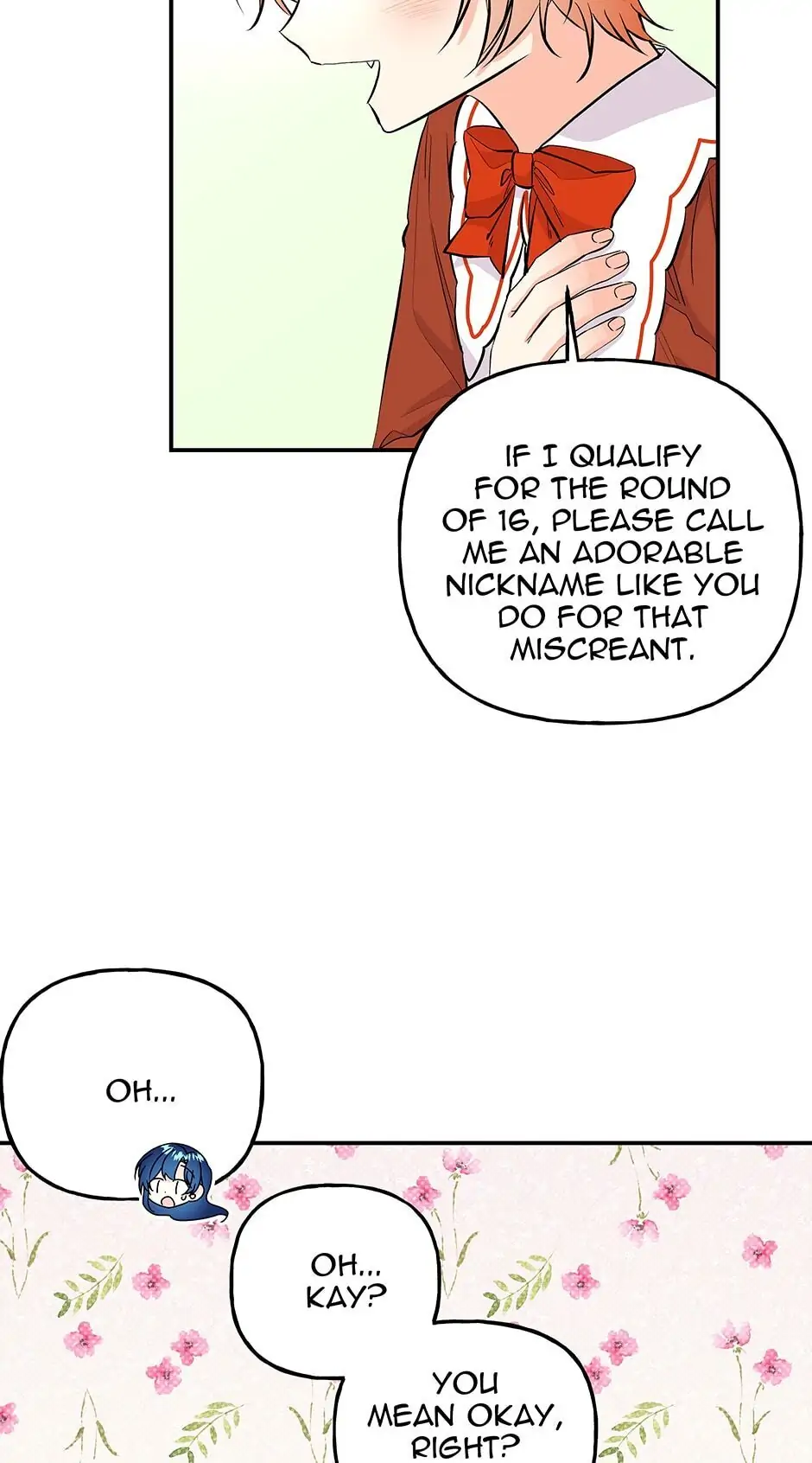 Chapter 72 - Image 54