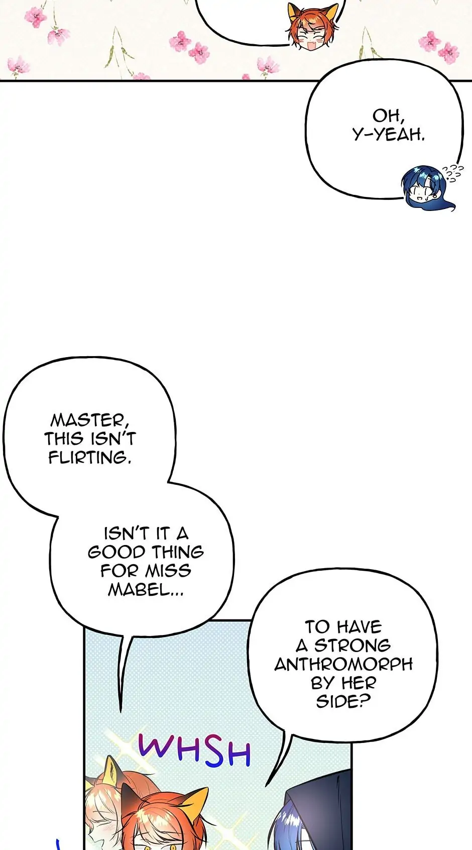 Chapter 72 - Image 55