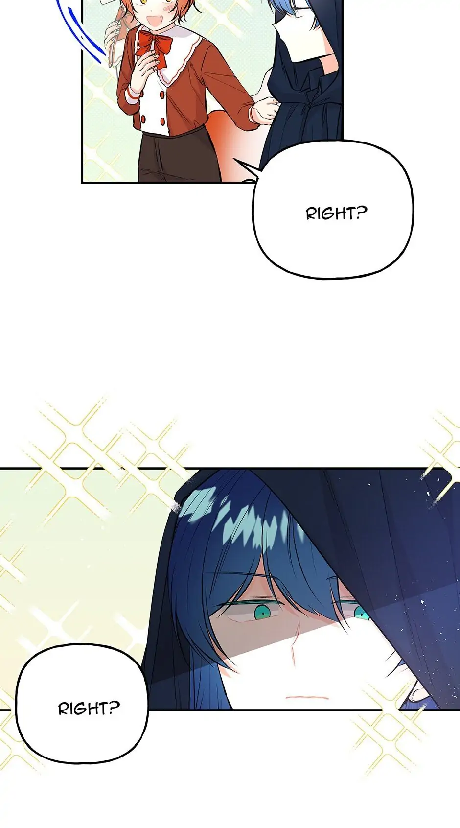 Chapter 72 - Image 56