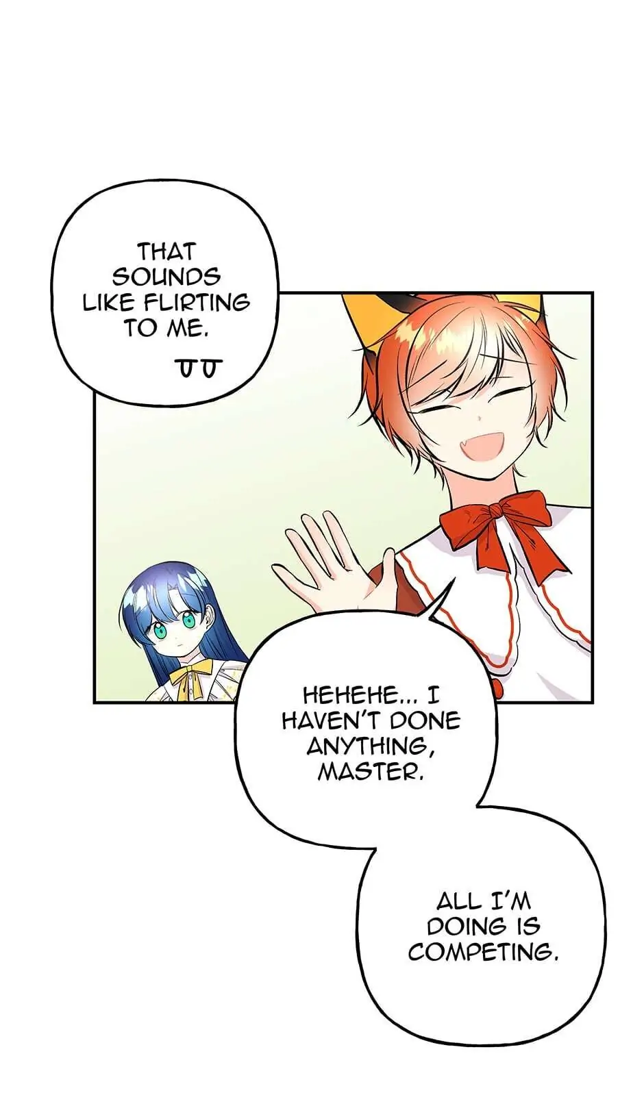 Chapter 72 - Image 57