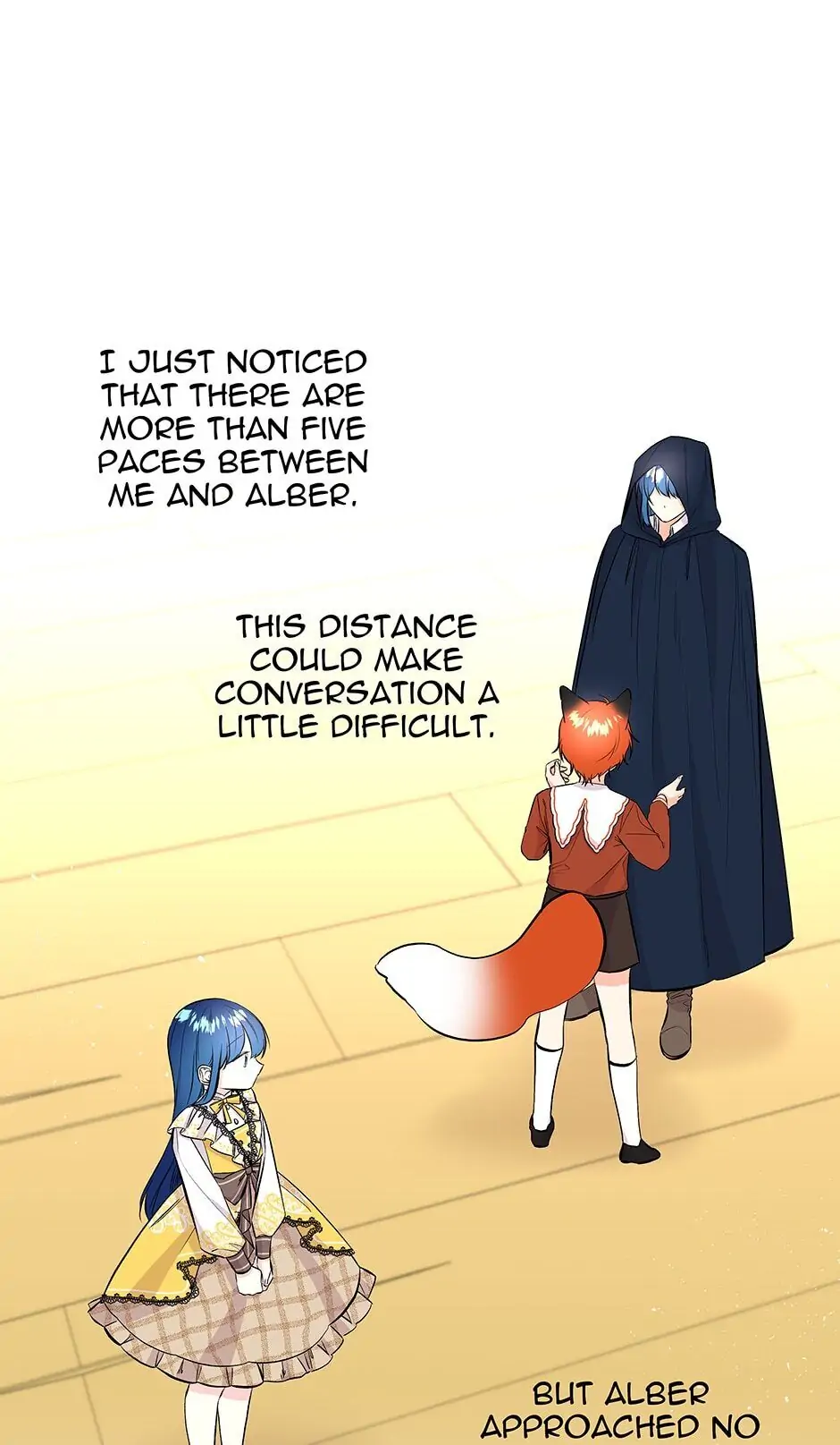 Chapter 72 - Image 58