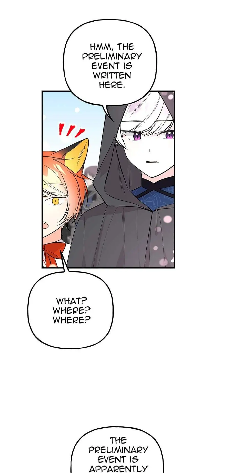 Chapter 72 - Image 62