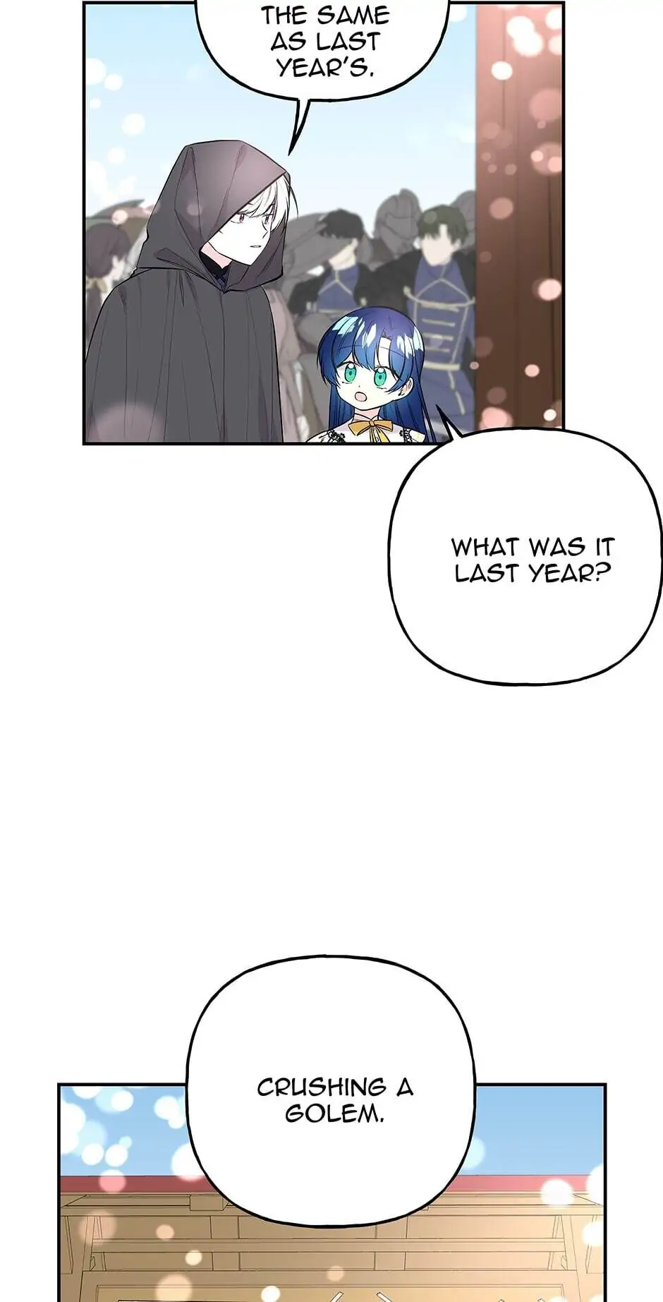 Chapter 72 - Image 63