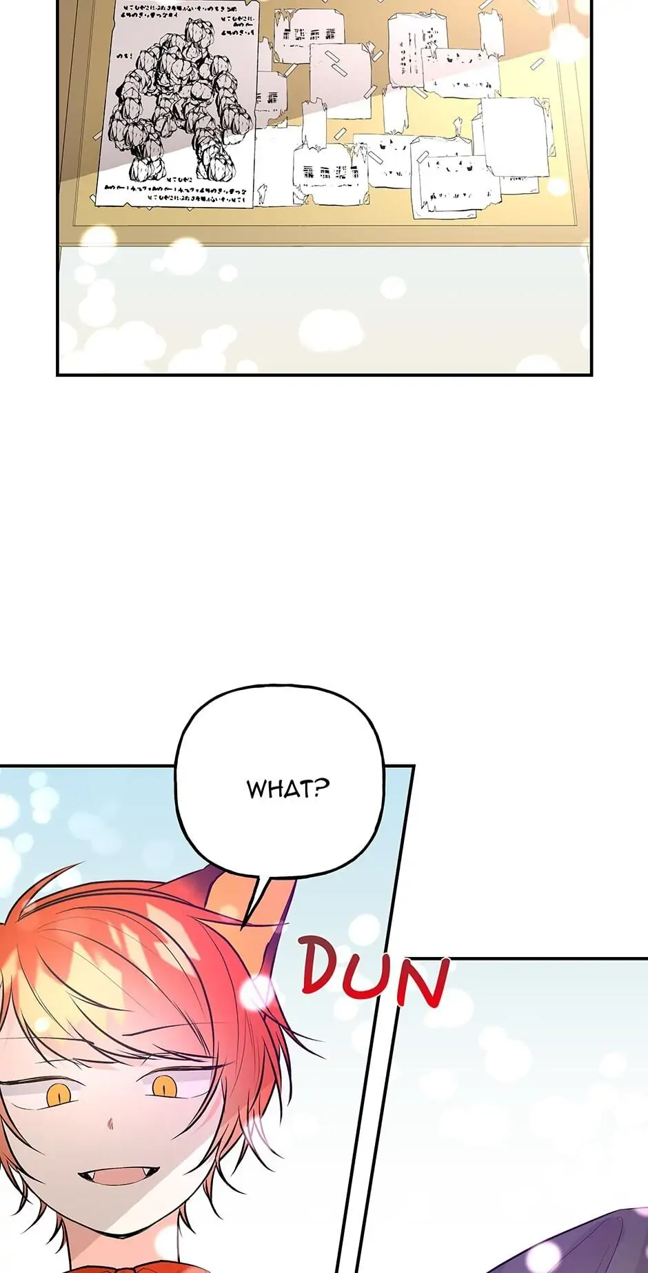 Chapter 72 - Image 64