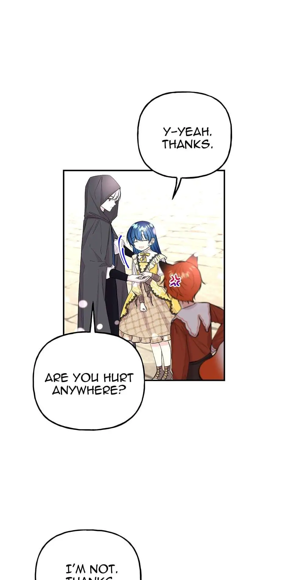 Chapter 72 - Image 8