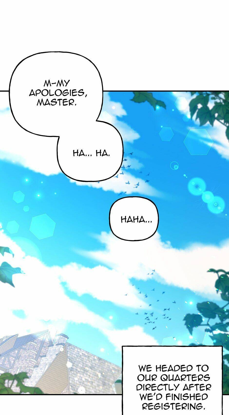 Chapter 73 - Image 11