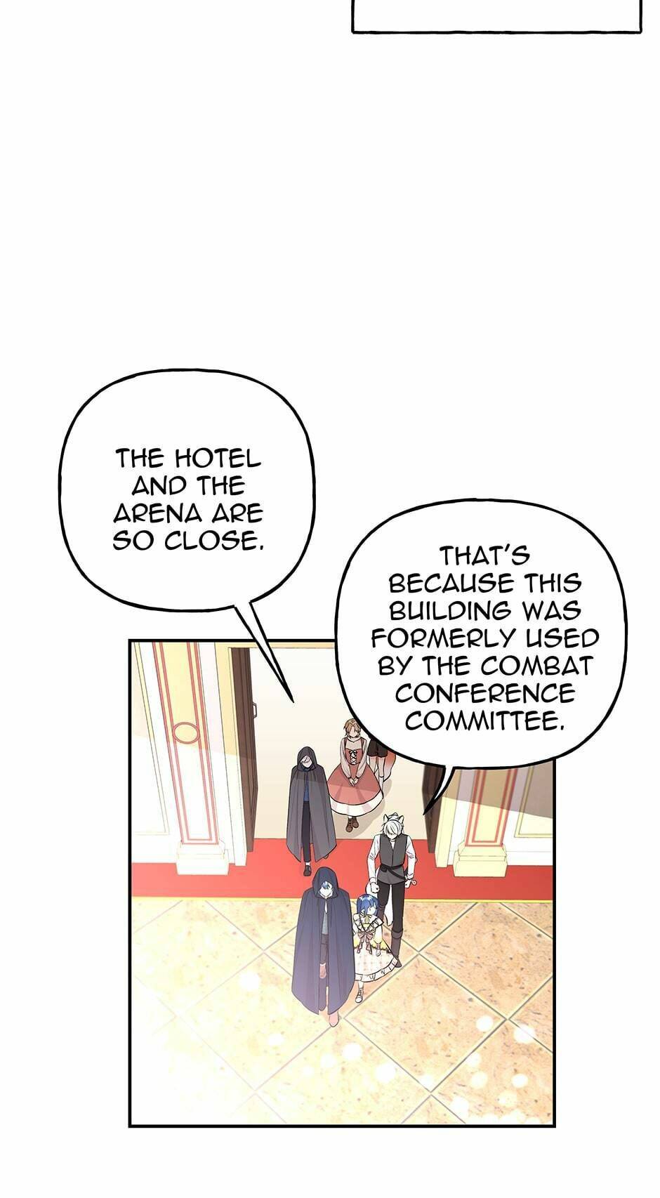 Chapter 73 - Image 12
