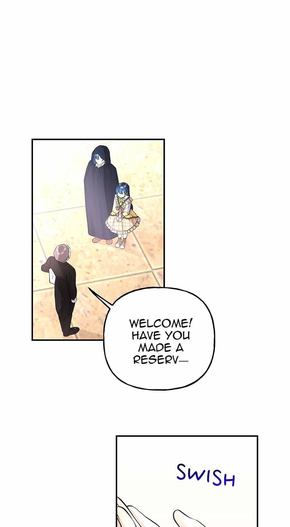 Chapter 73 - Image 13