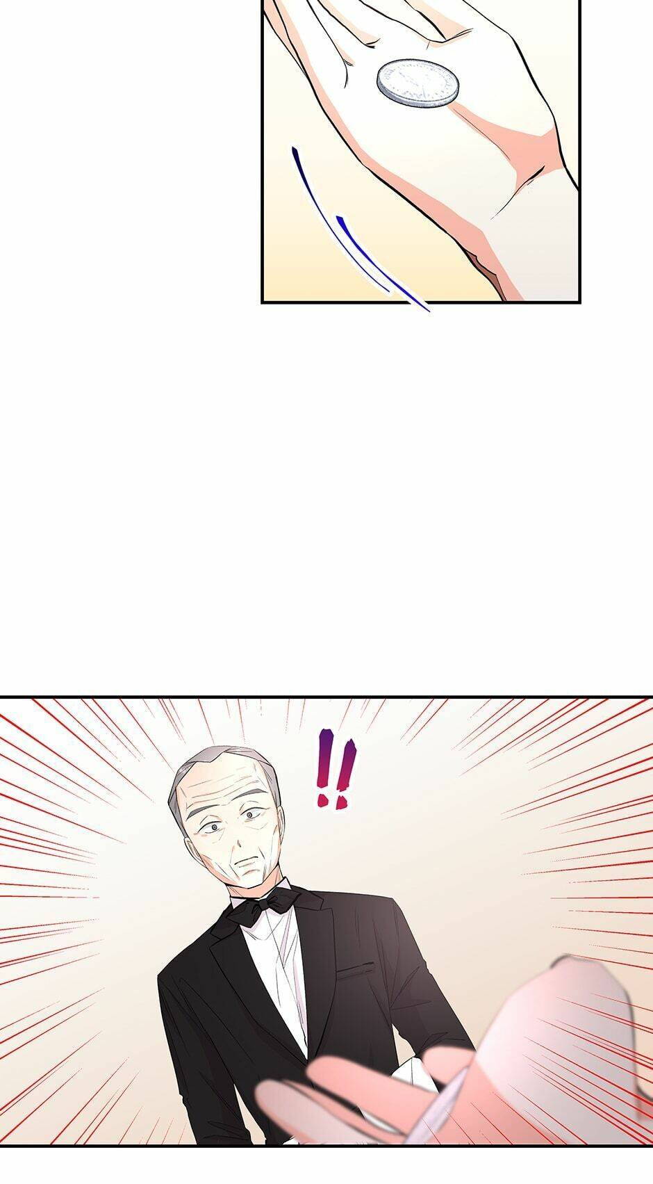 Chapter 73 - Image 14