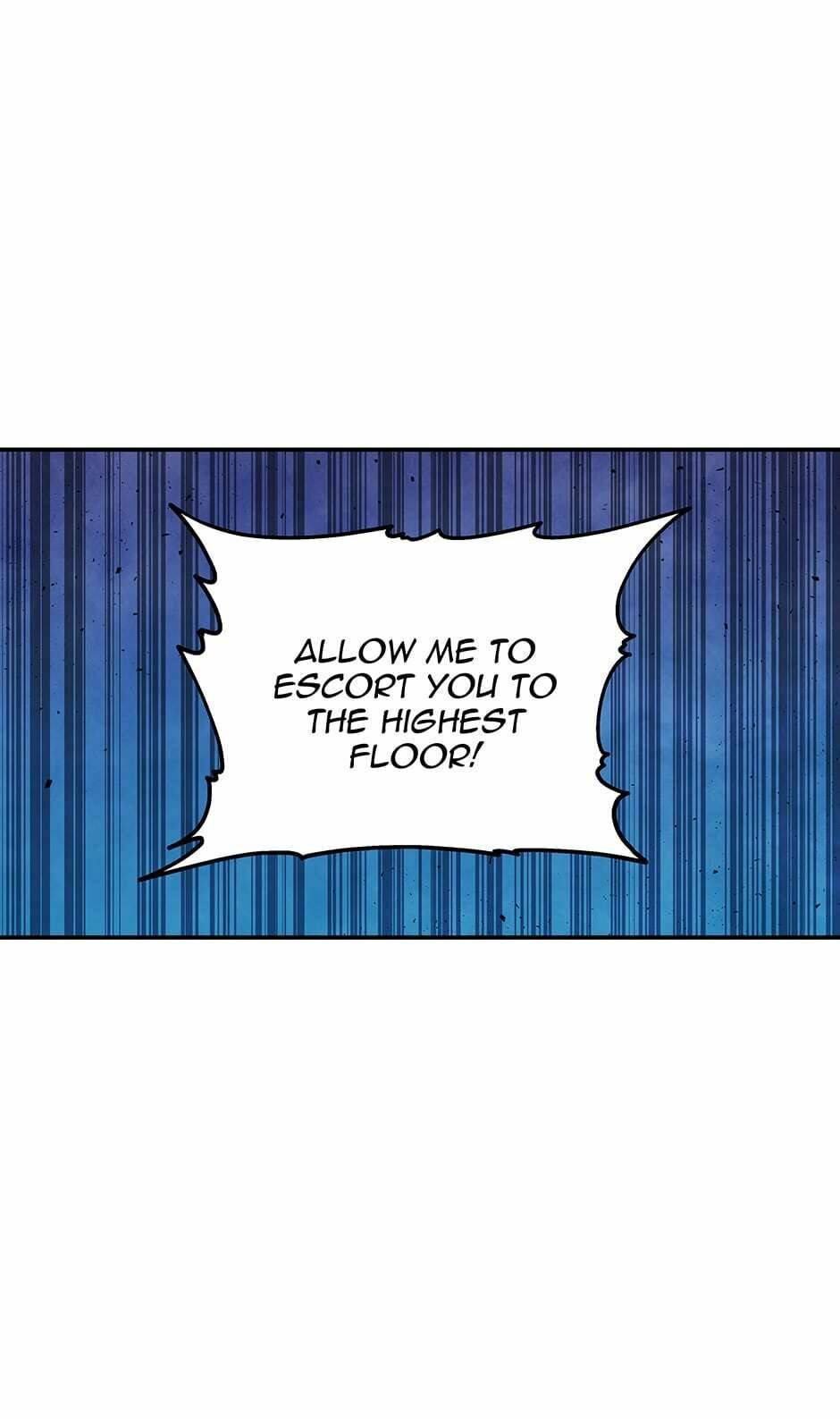 Chapter 73 - Image 15