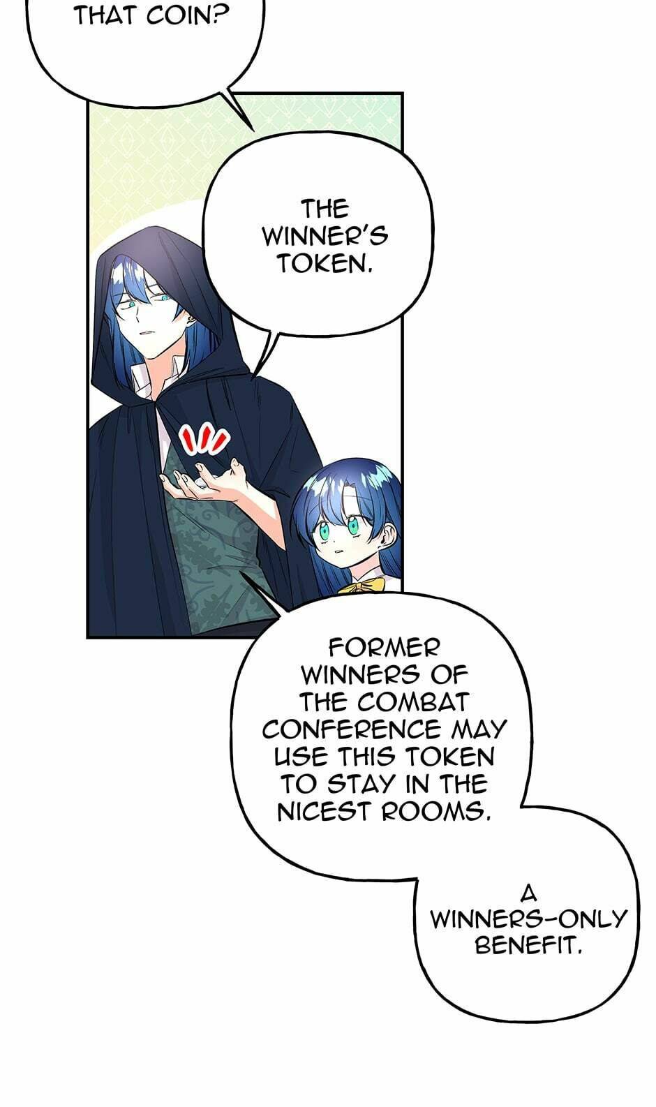 Chapter 73 - Image 17