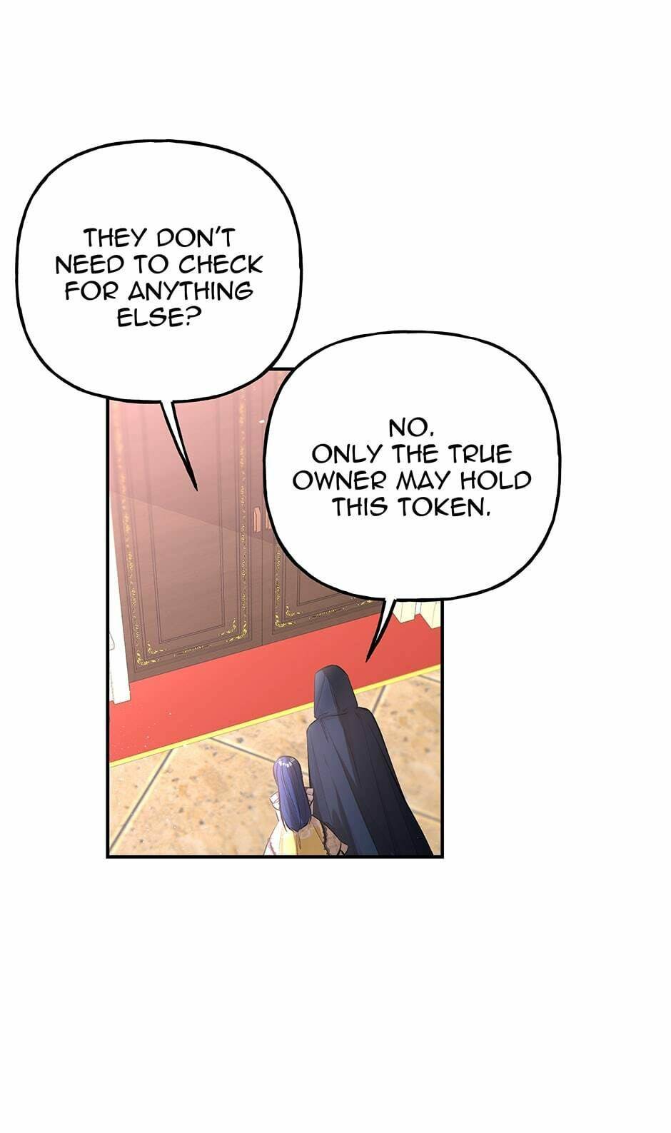 Chapter 73 - Image 18