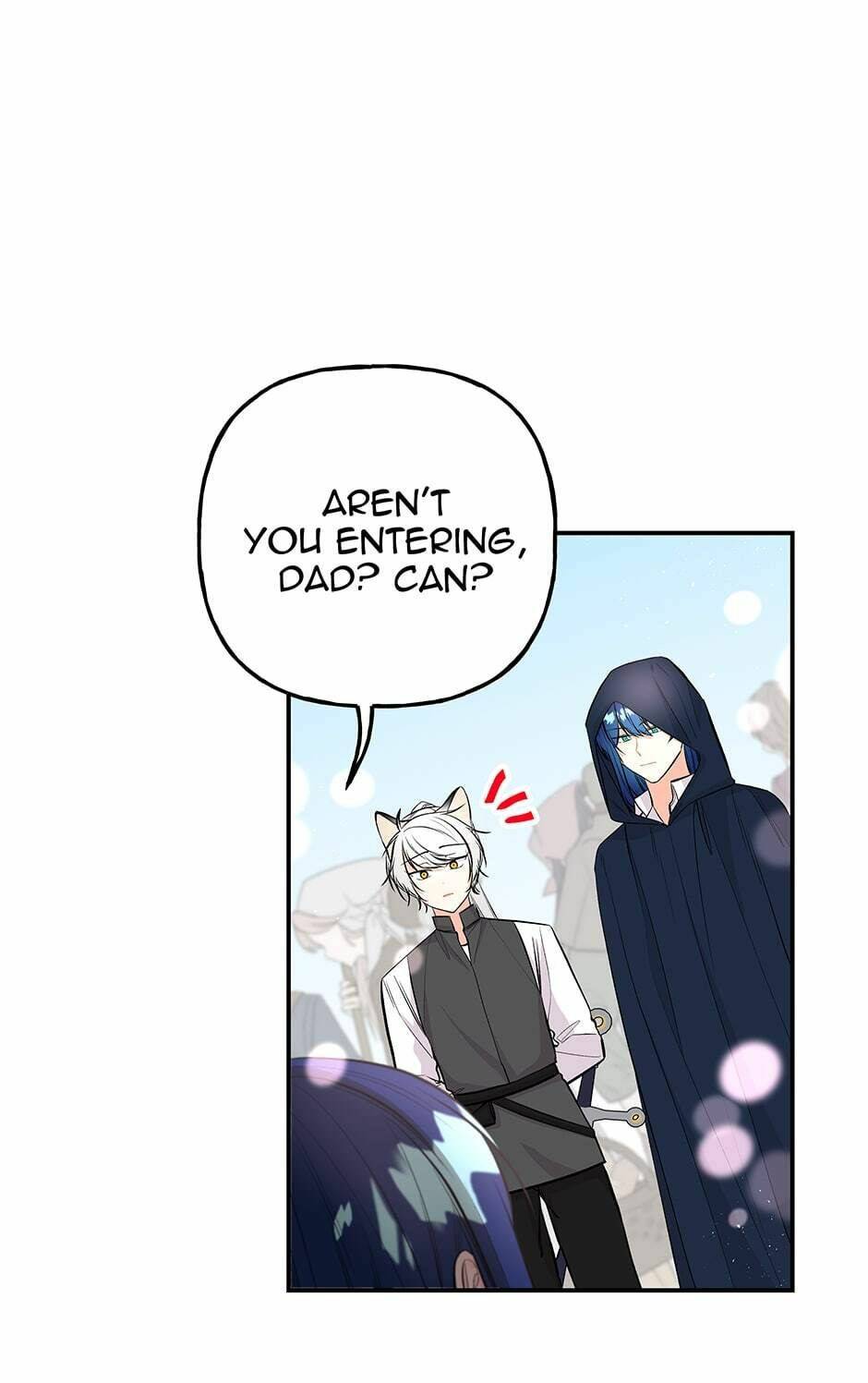 Chapter 73 - Image 2
