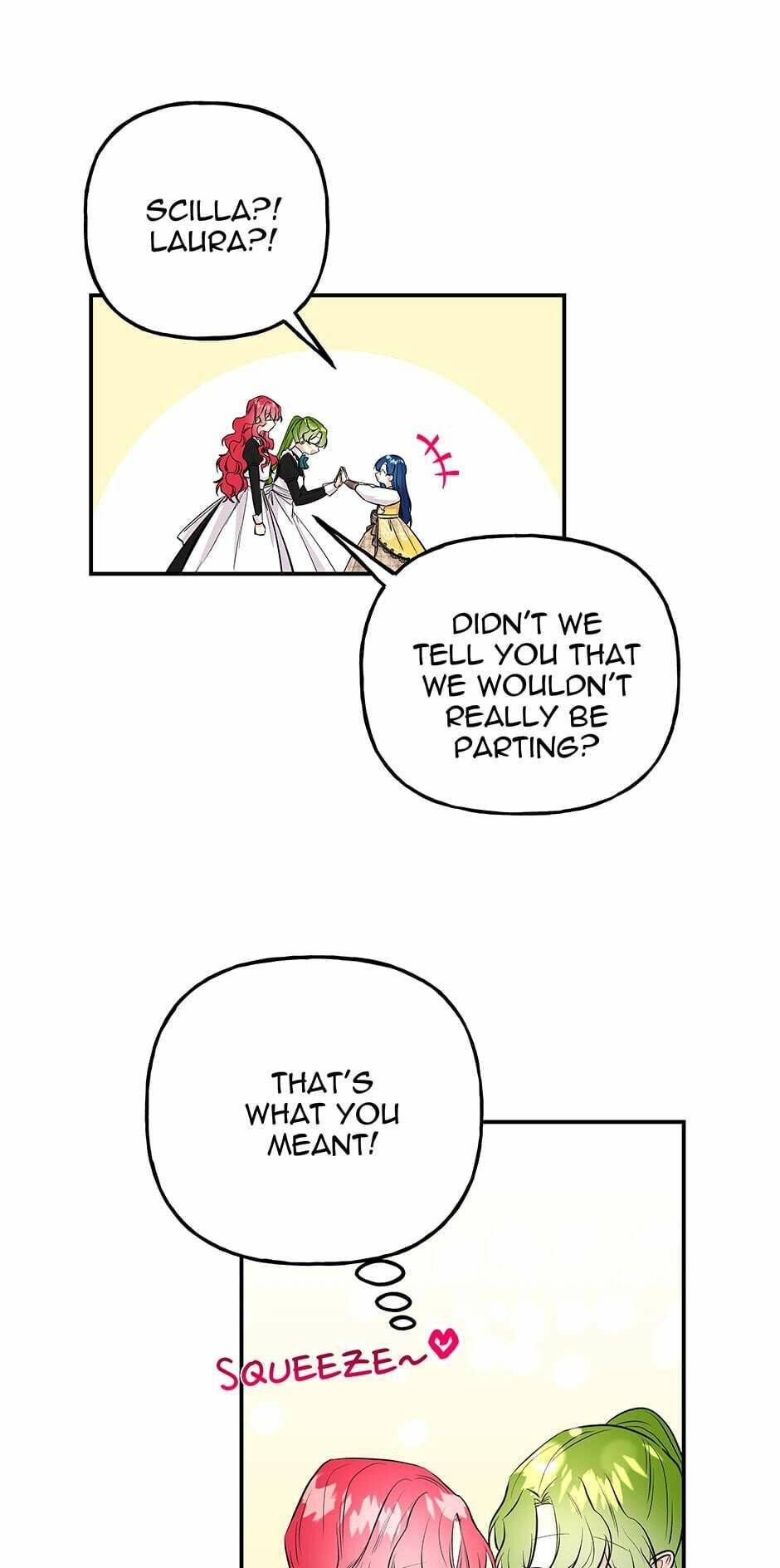 Chapter 73 - Image 31
