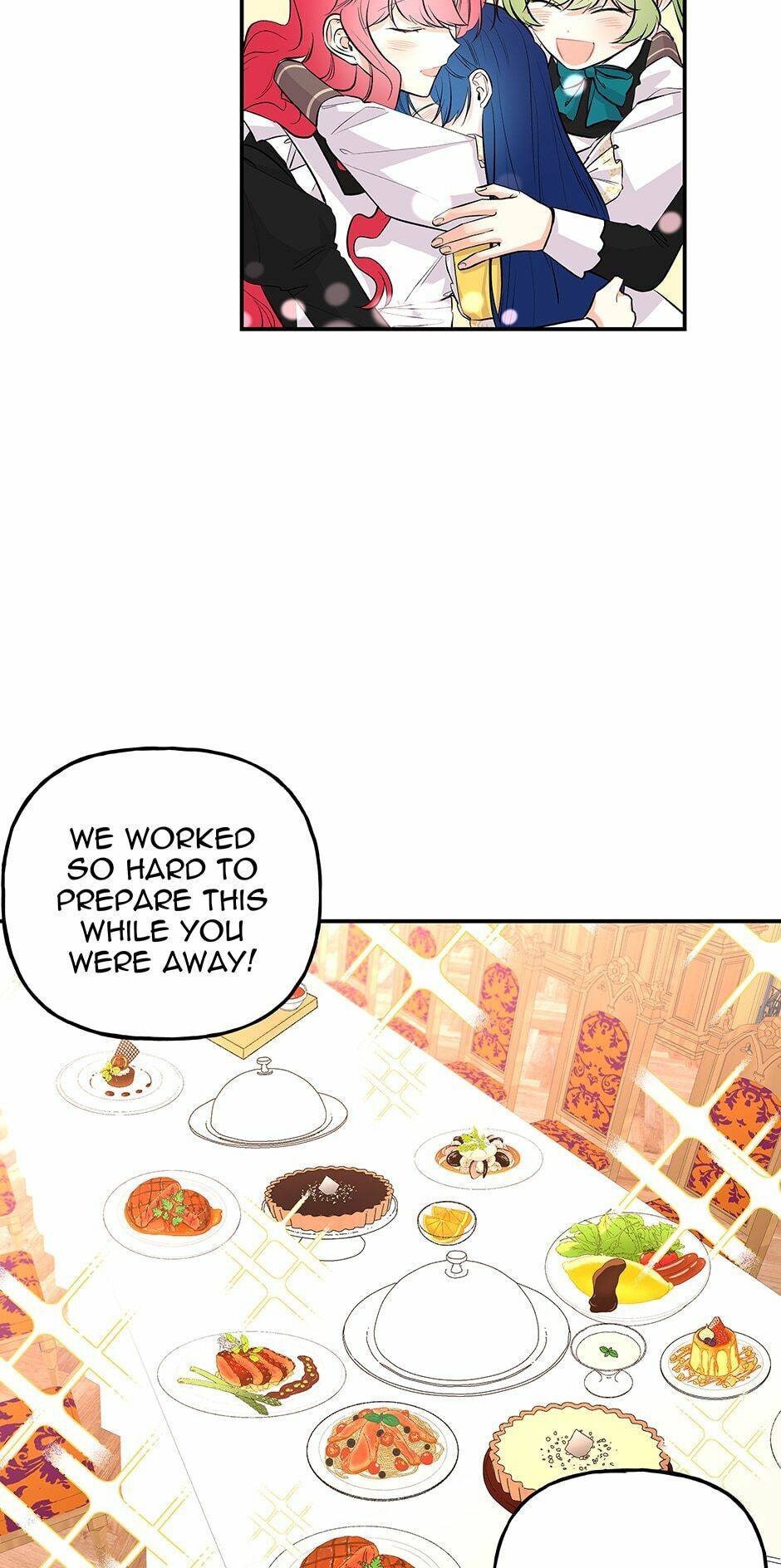 Chapter 73 - Image 32