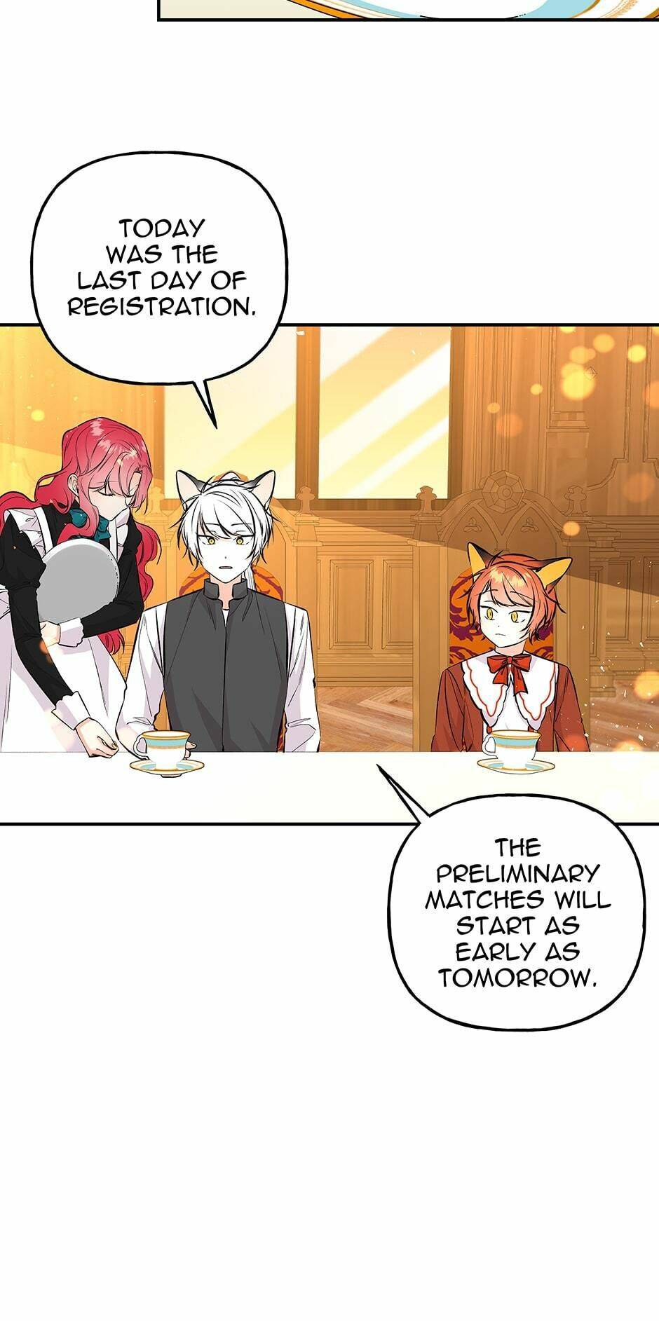Chapter 73 - Image 34