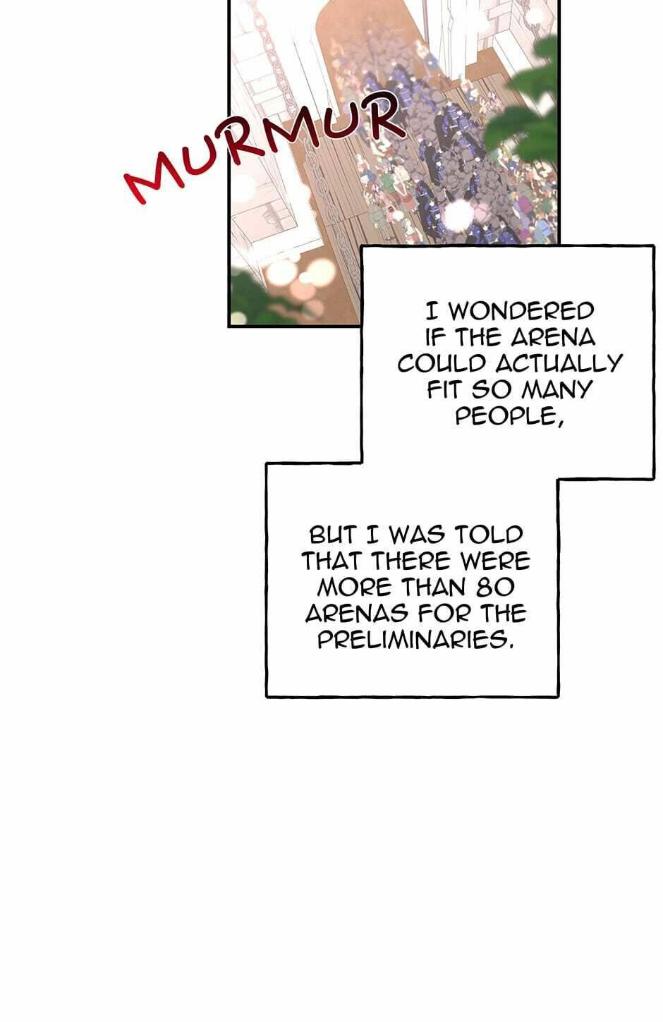 Chapter 73 - Image 39