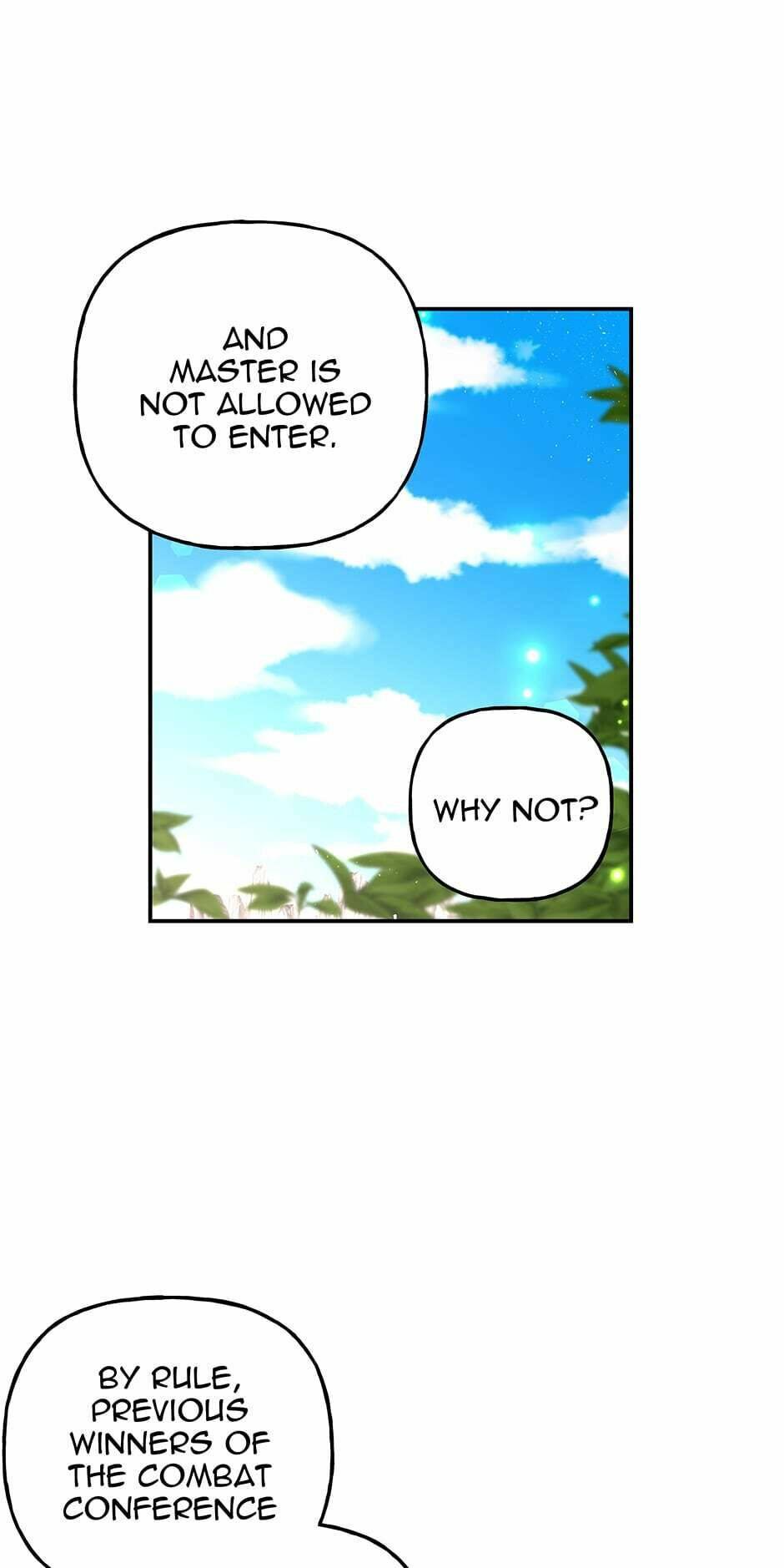 Chapter 73 - Image 4