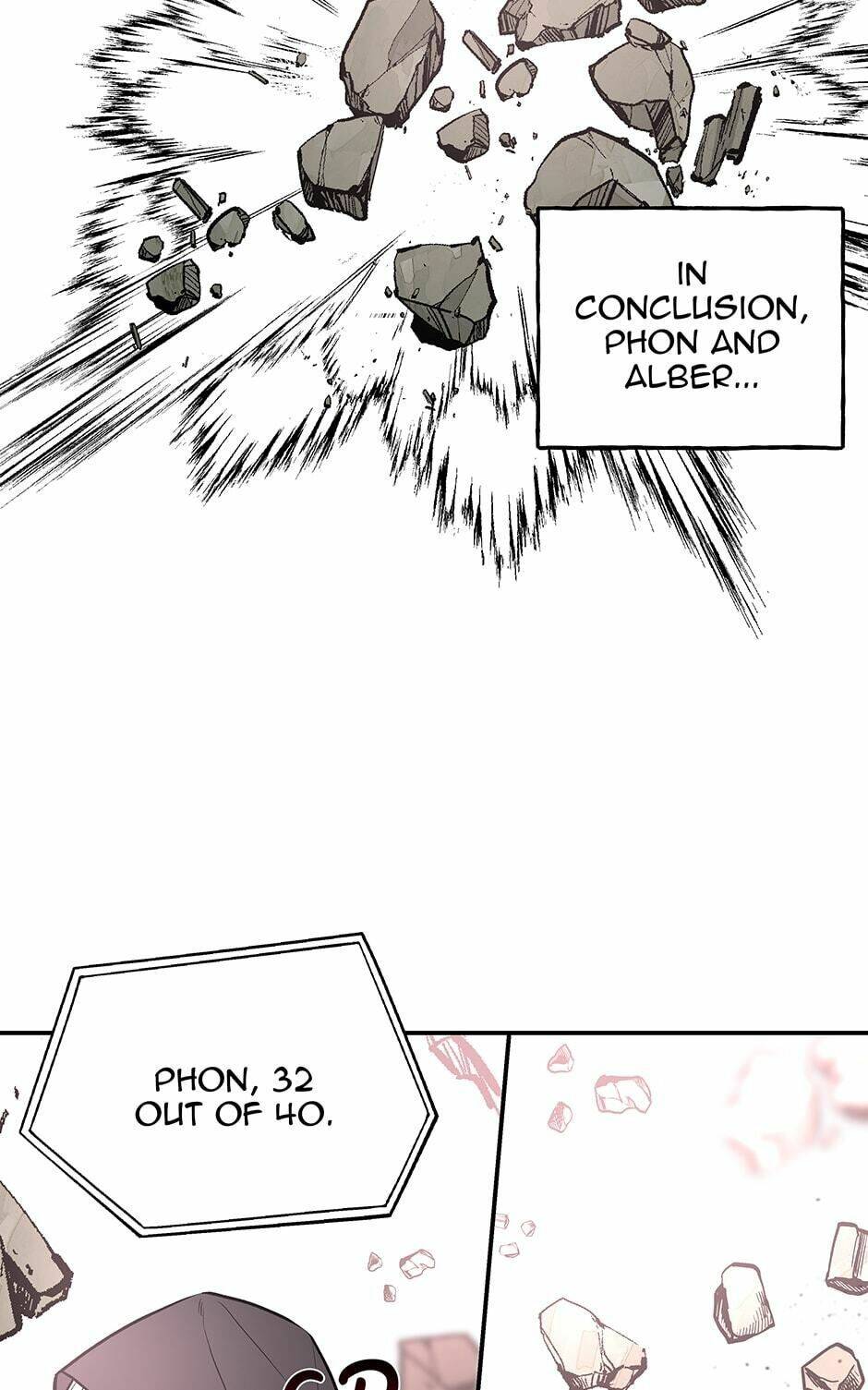 Chapter 73 - Image 41