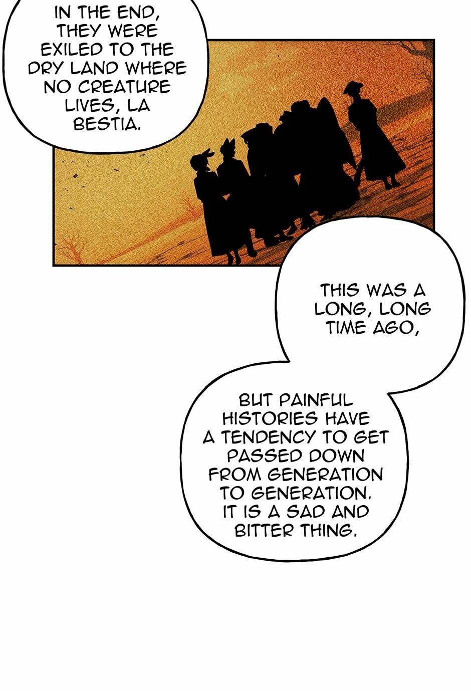 Chapter 73 - Image 45