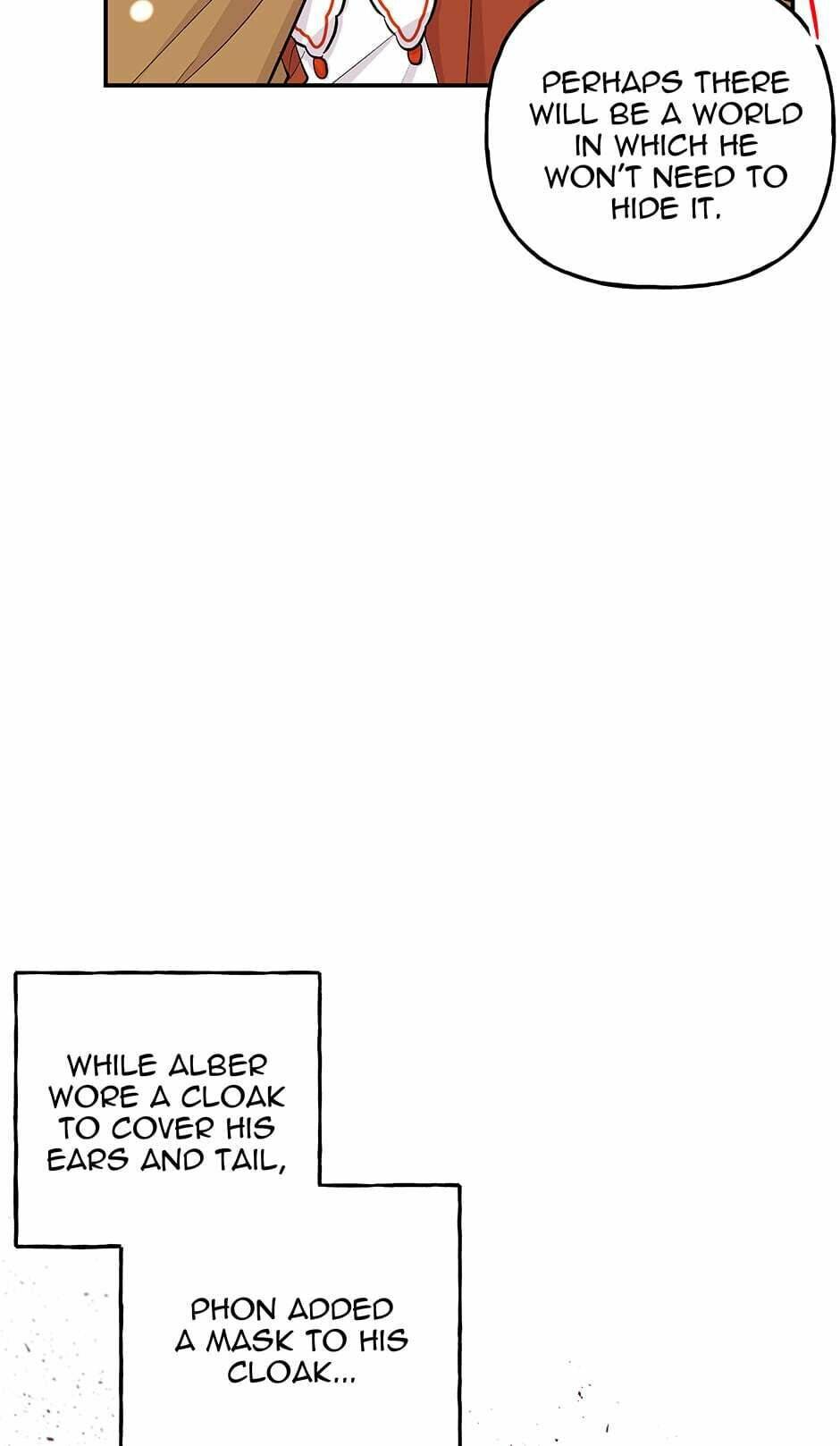 Chapter 73 - Image 48
