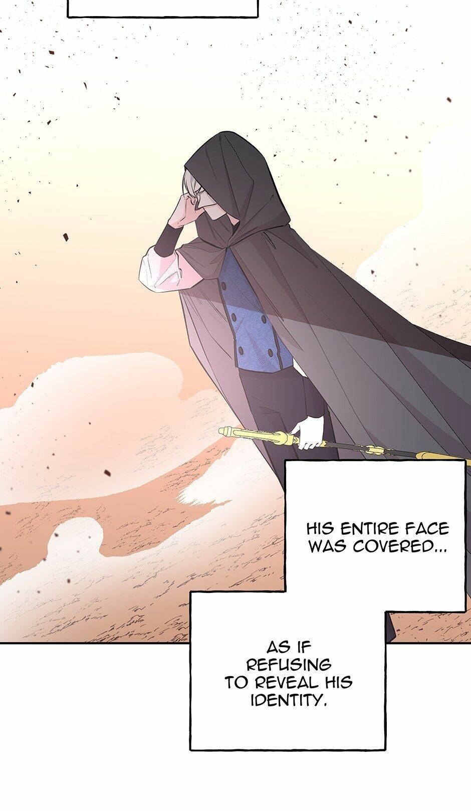 Chapter 73 - Image 49