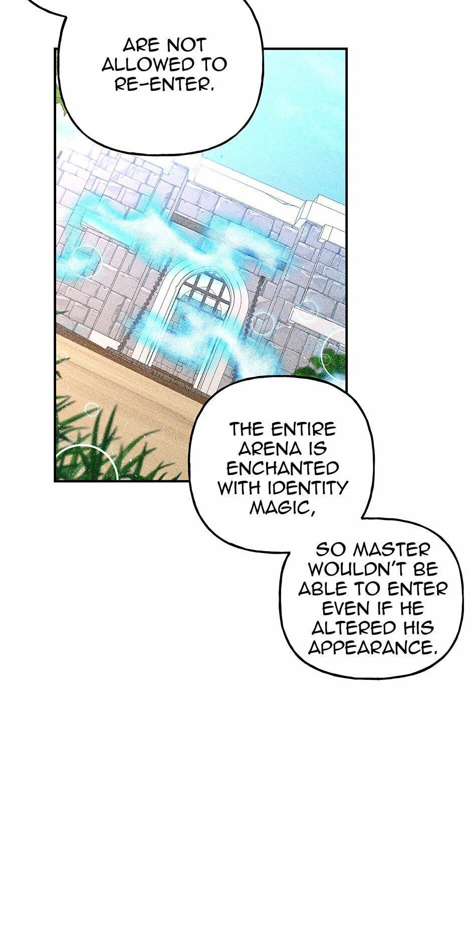 Chapter 73 - Image 5
