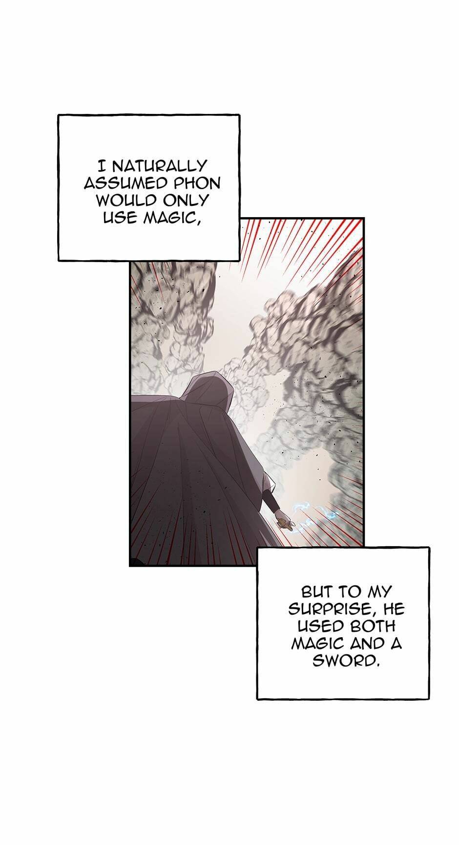 Chapter 73 - Image 50