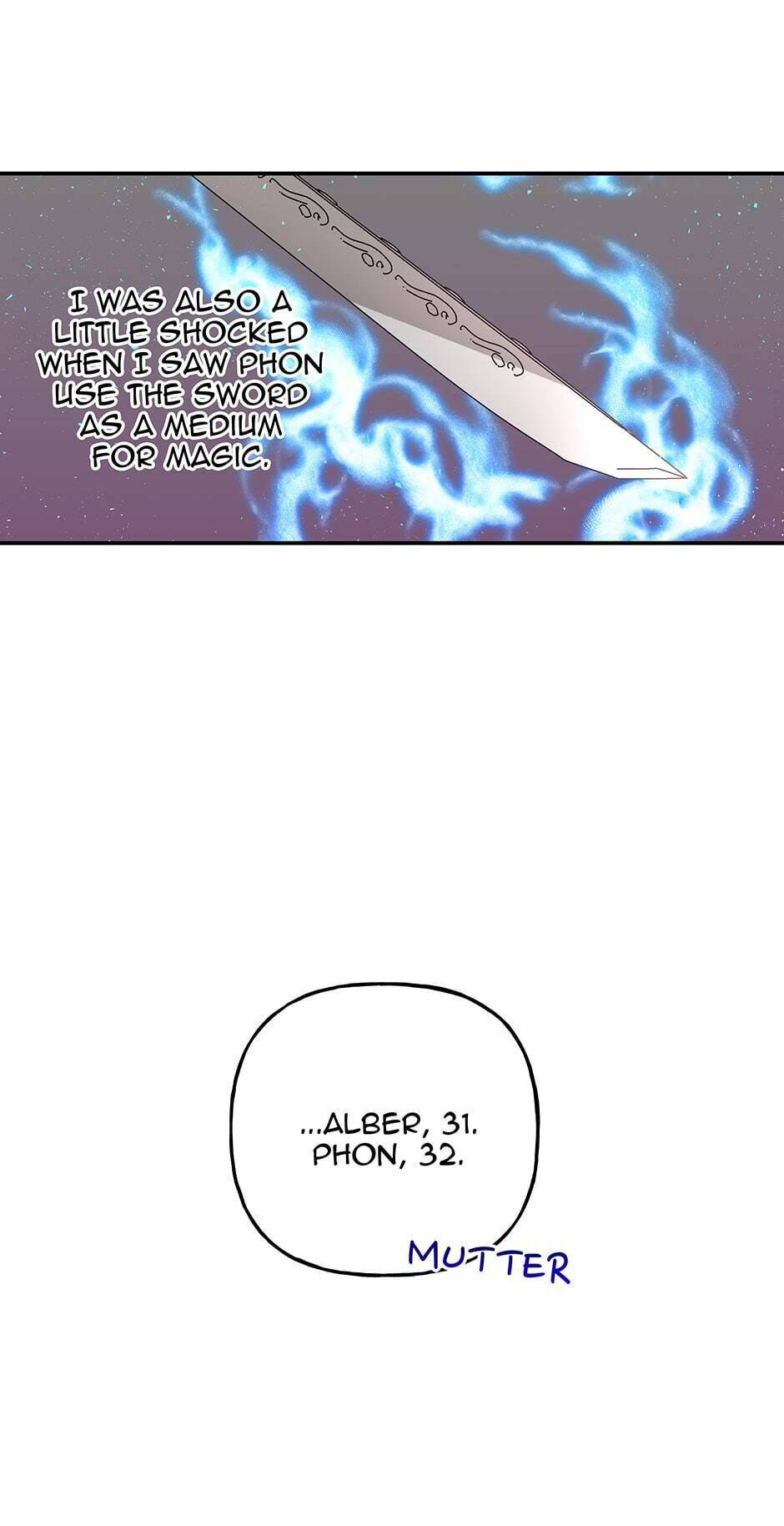 Chapter 73 - Image 51