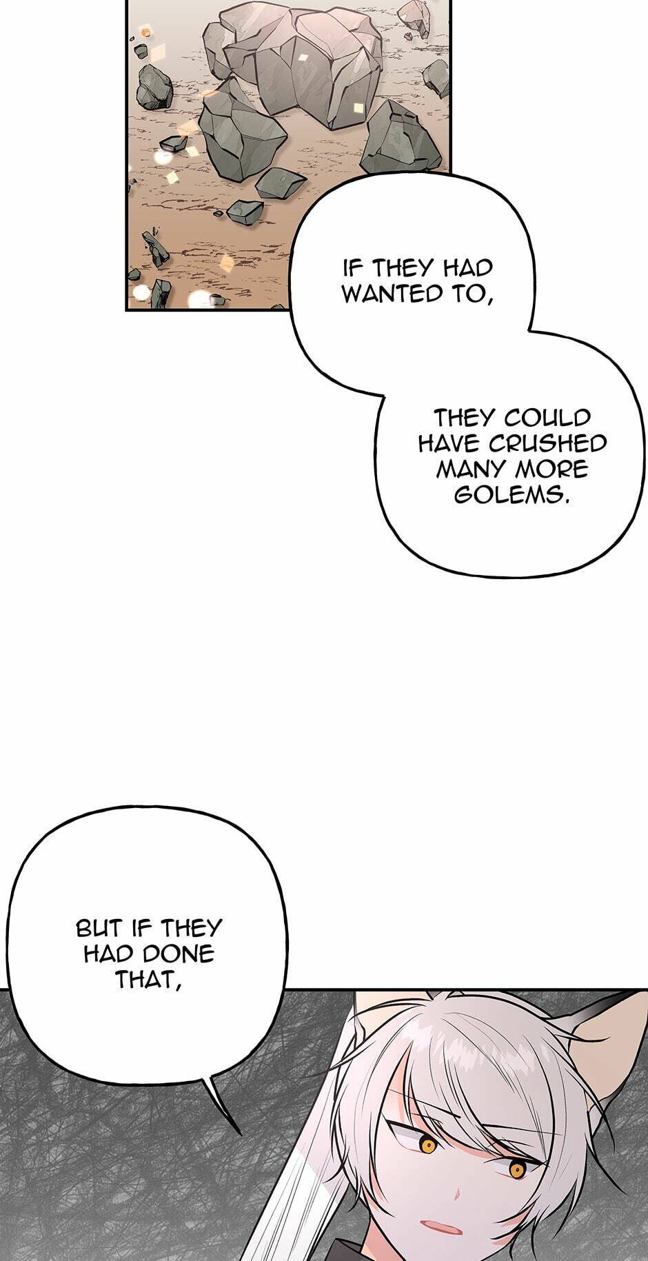 Chapter 73 - Image 53