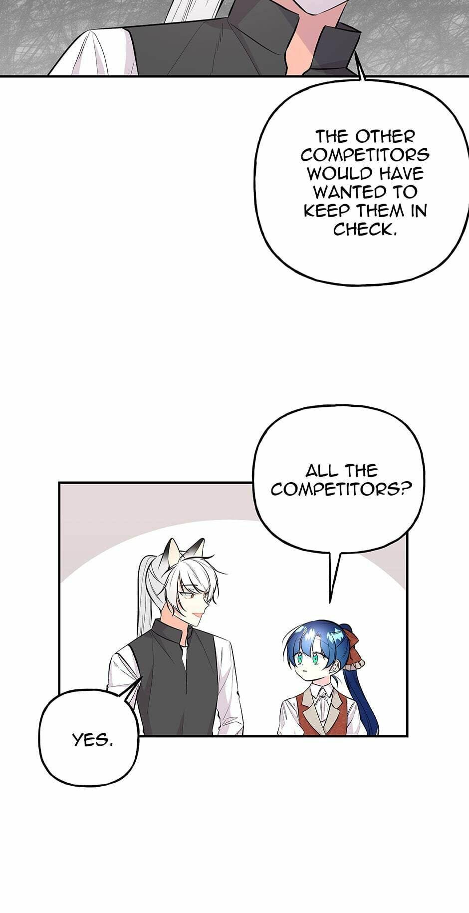 Chapter 73 - Image 54