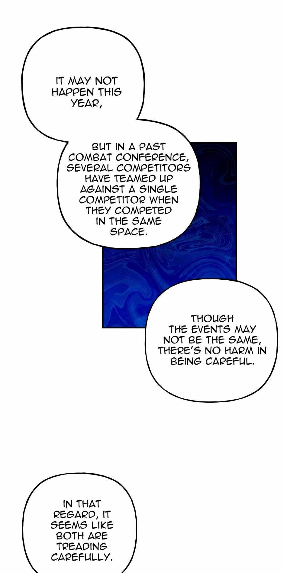 Chapter 73 - Image 55