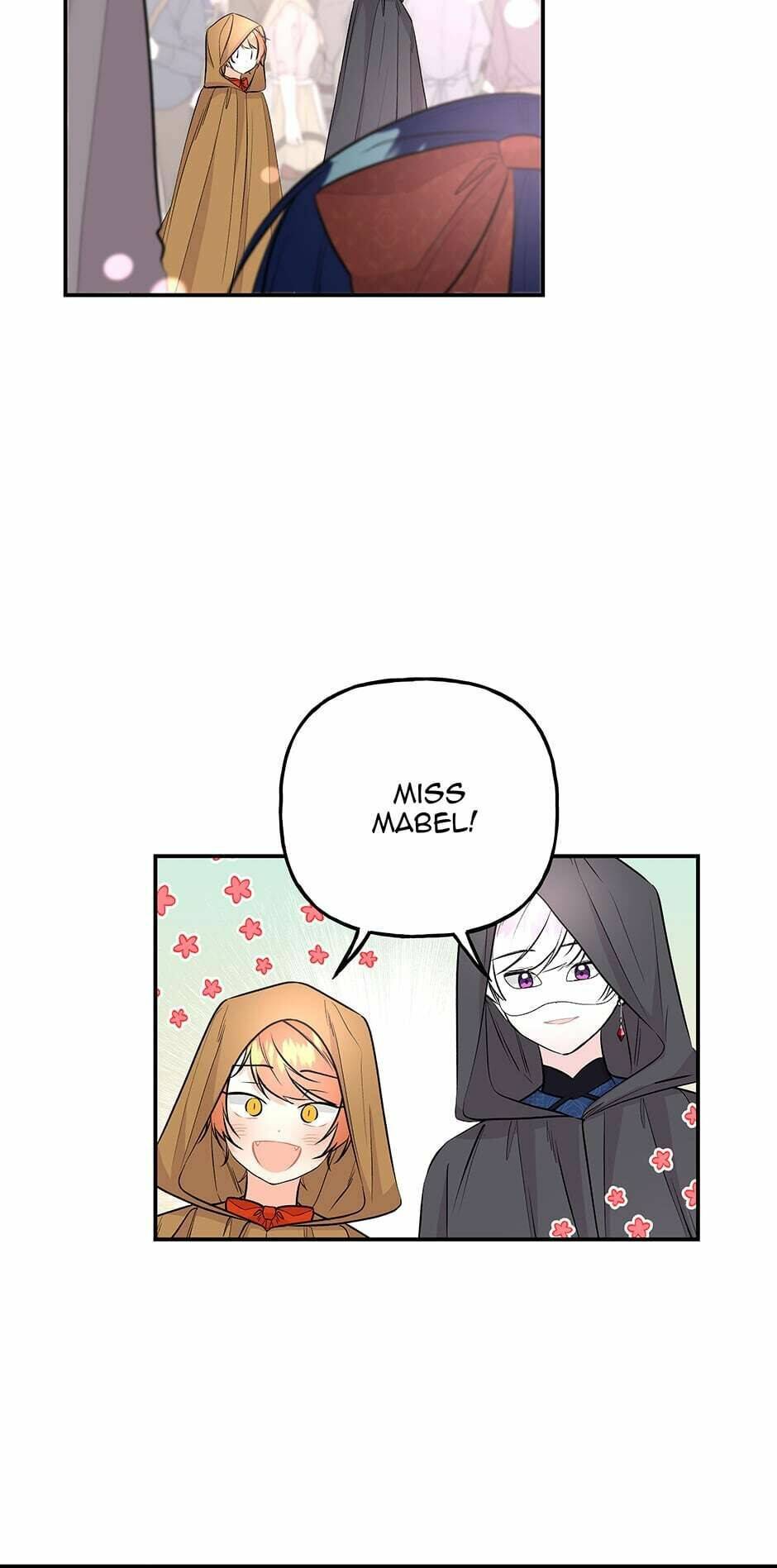 Chapter 73 - Image 57