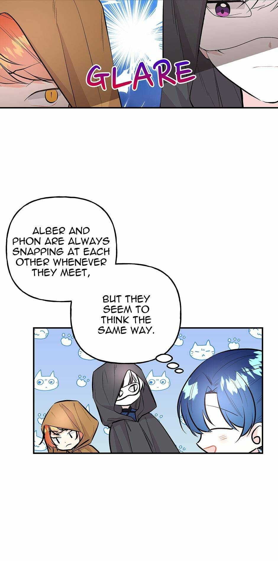 Chapter 73 - Image 58