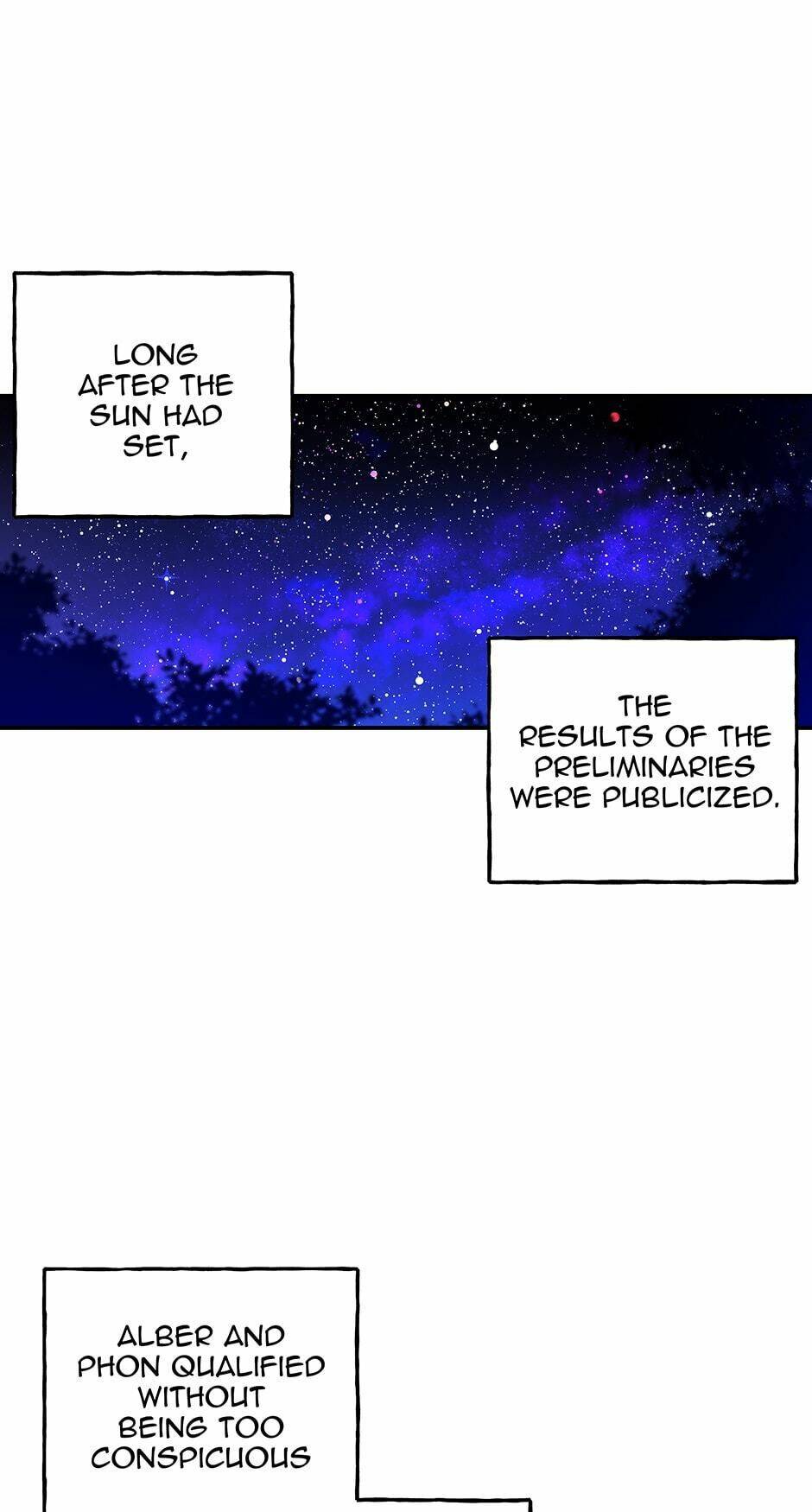 Chapter 73 - Image 59
