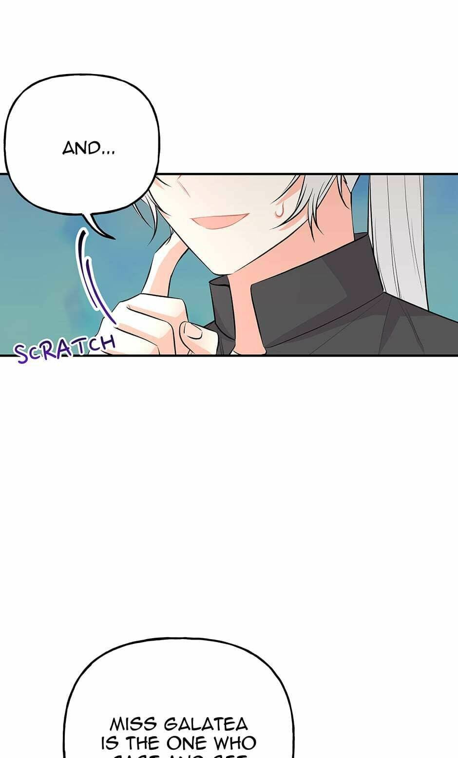 Chapter 73 - Image 6