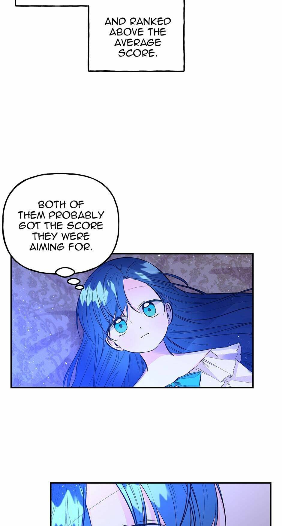 Chapter 73 - Image 60