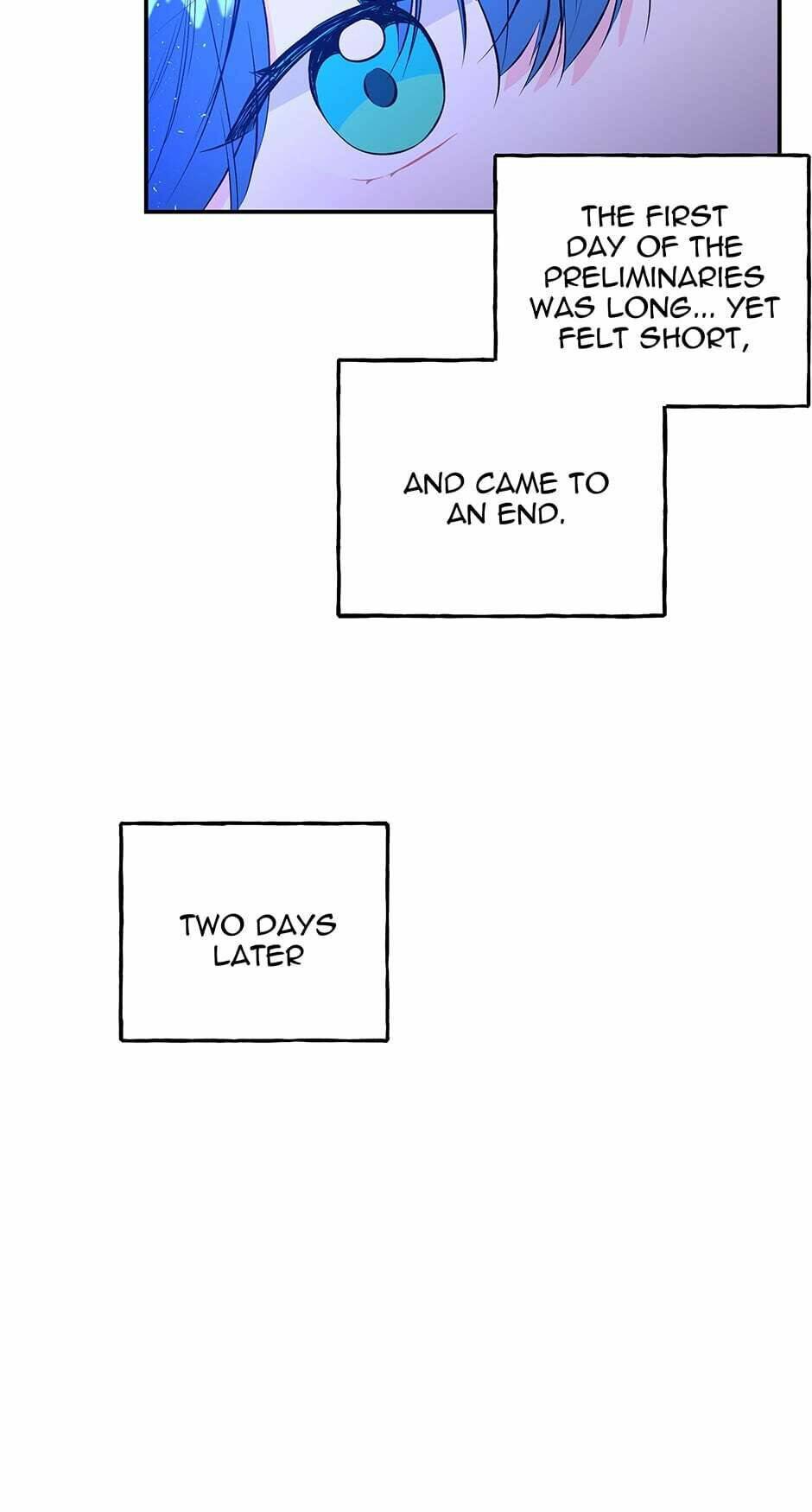 Chapter 73 - Image 61