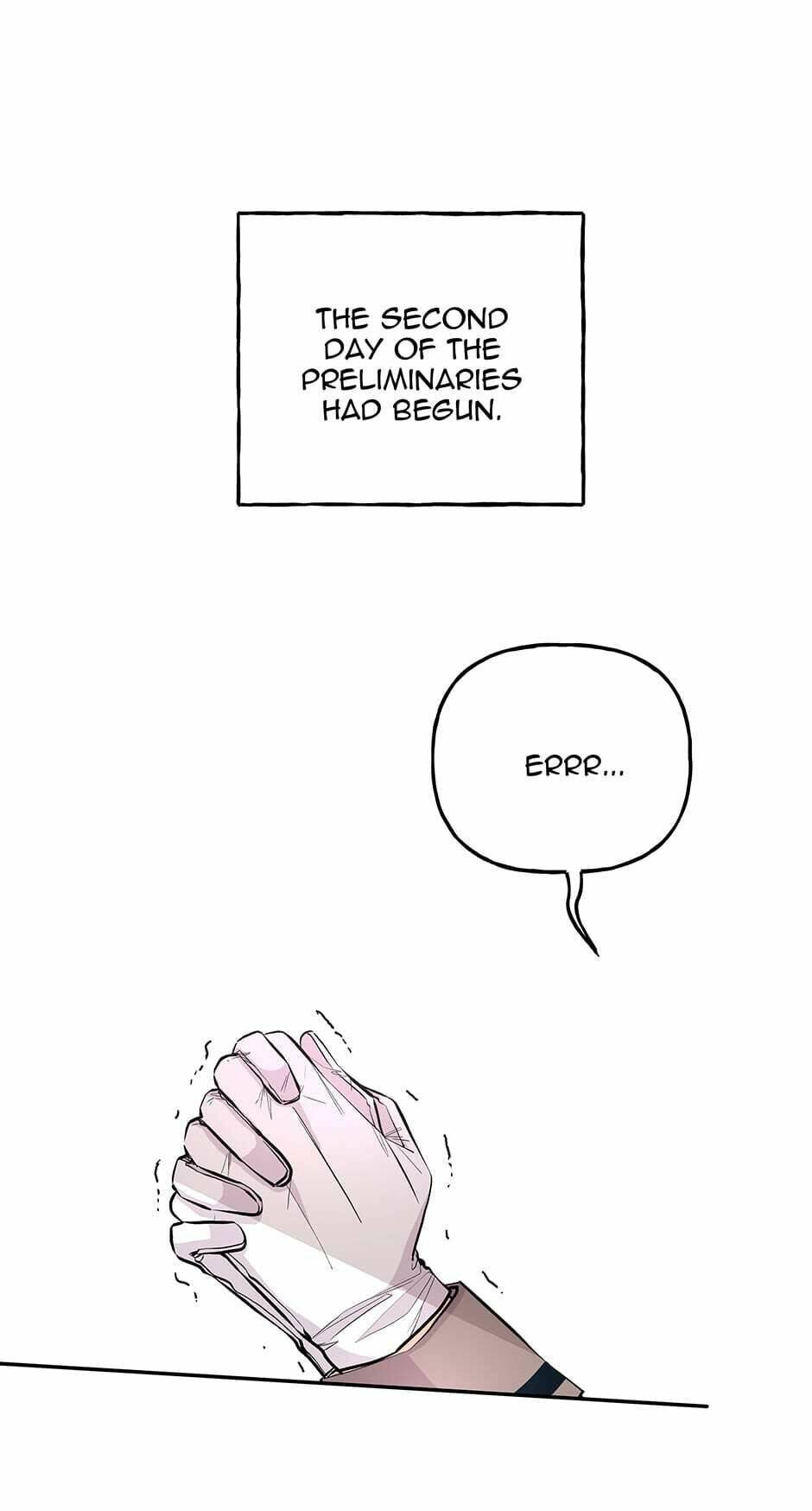 Chapter 73 - Image 62