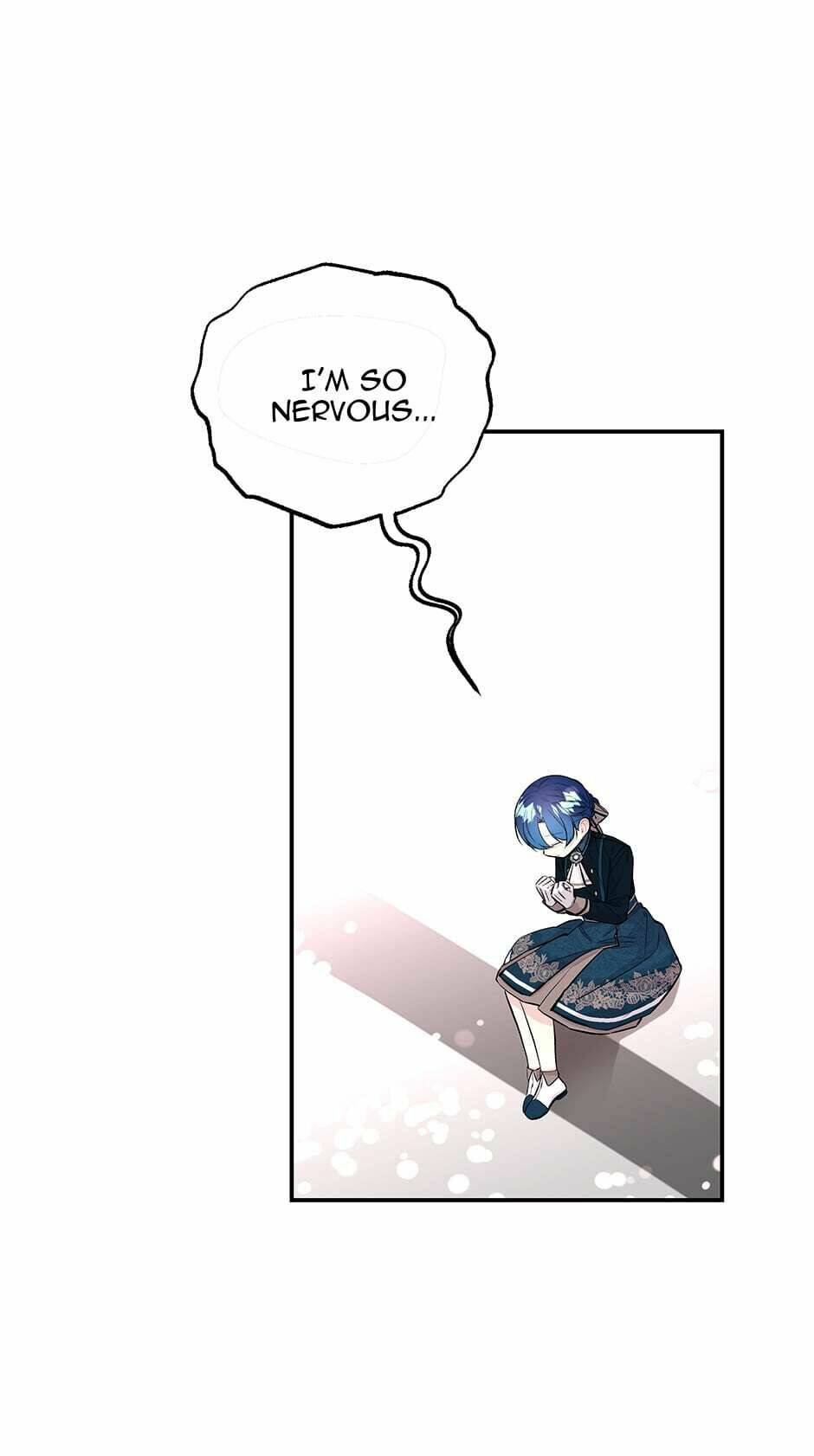 Chapter 73 - Image 63