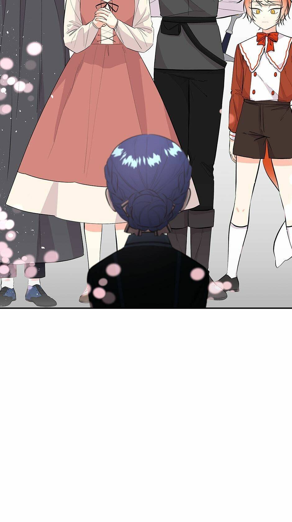 Chapter 73 - Image 65