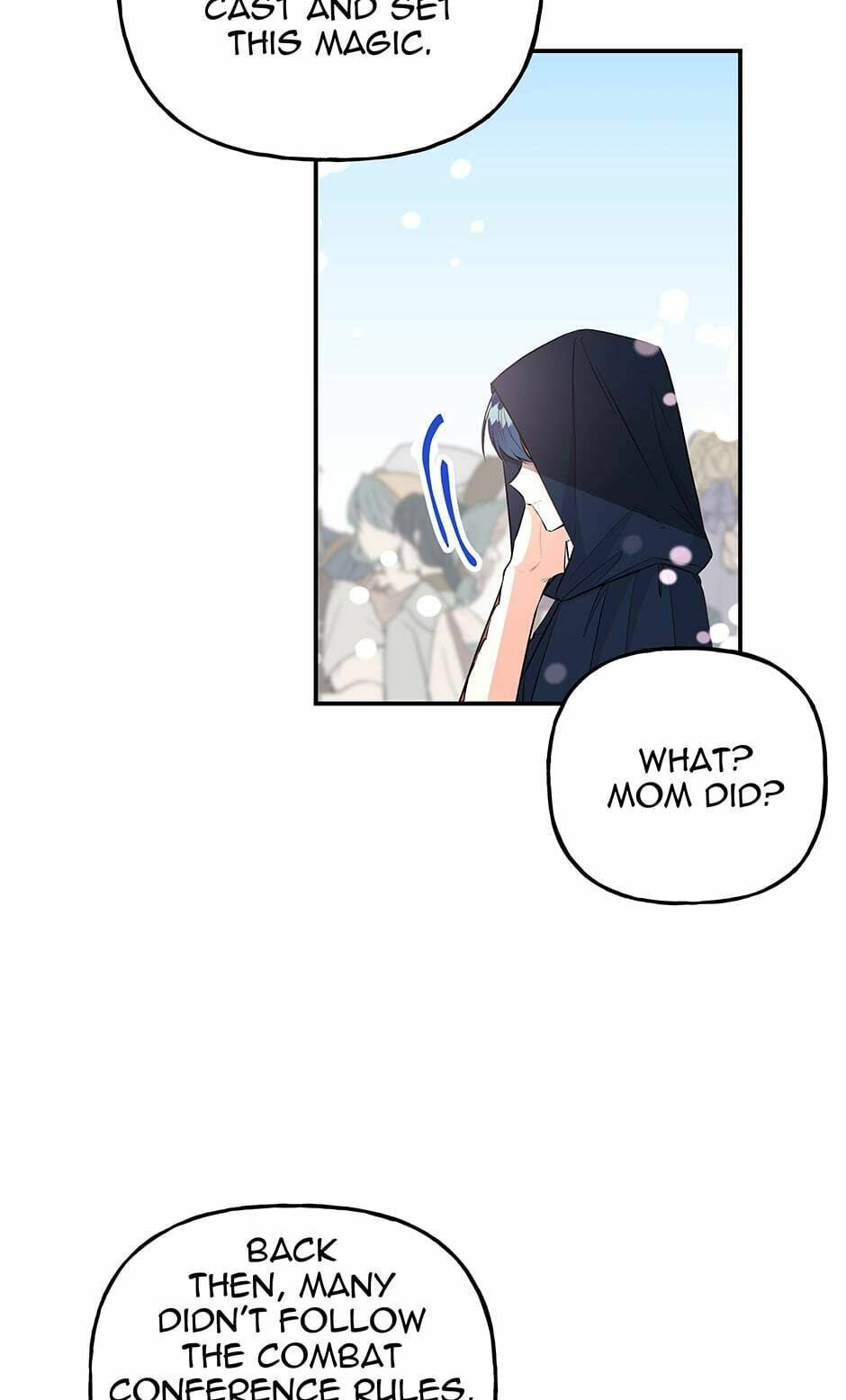 Chapter 73 - Image 7