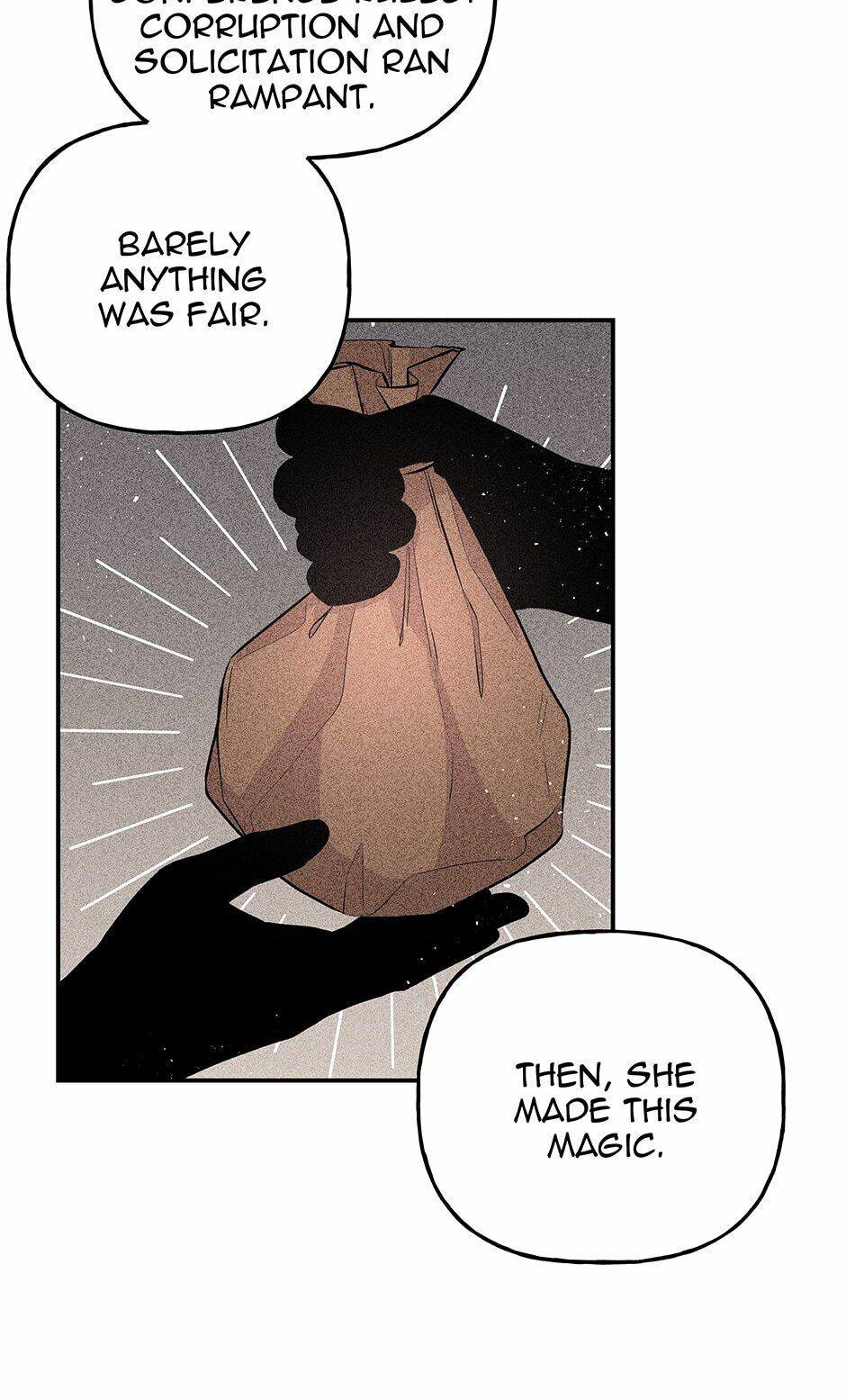Chapter 73 - Image 8