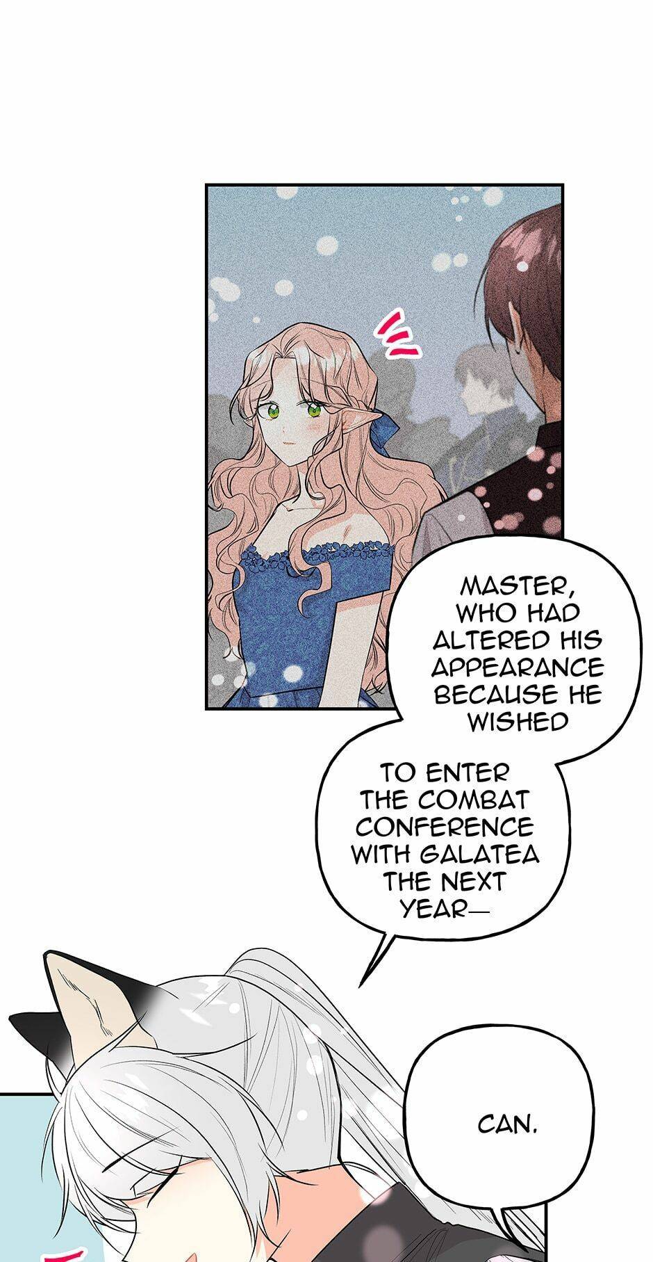 Chapter 73 - Image 9