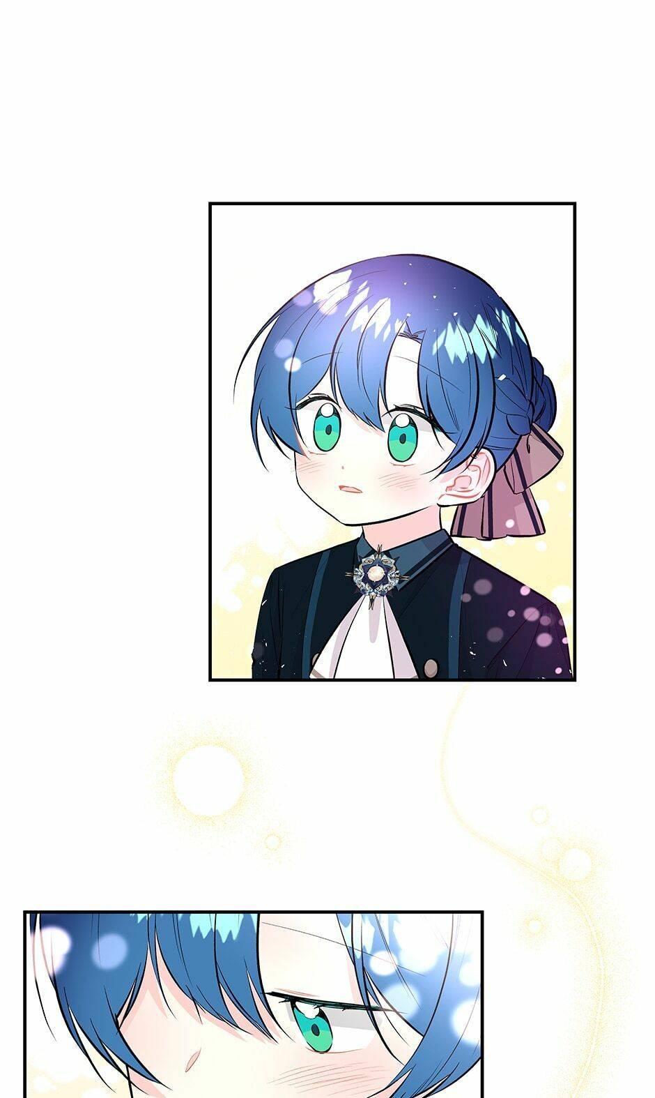 Chapter 74 - Image 11