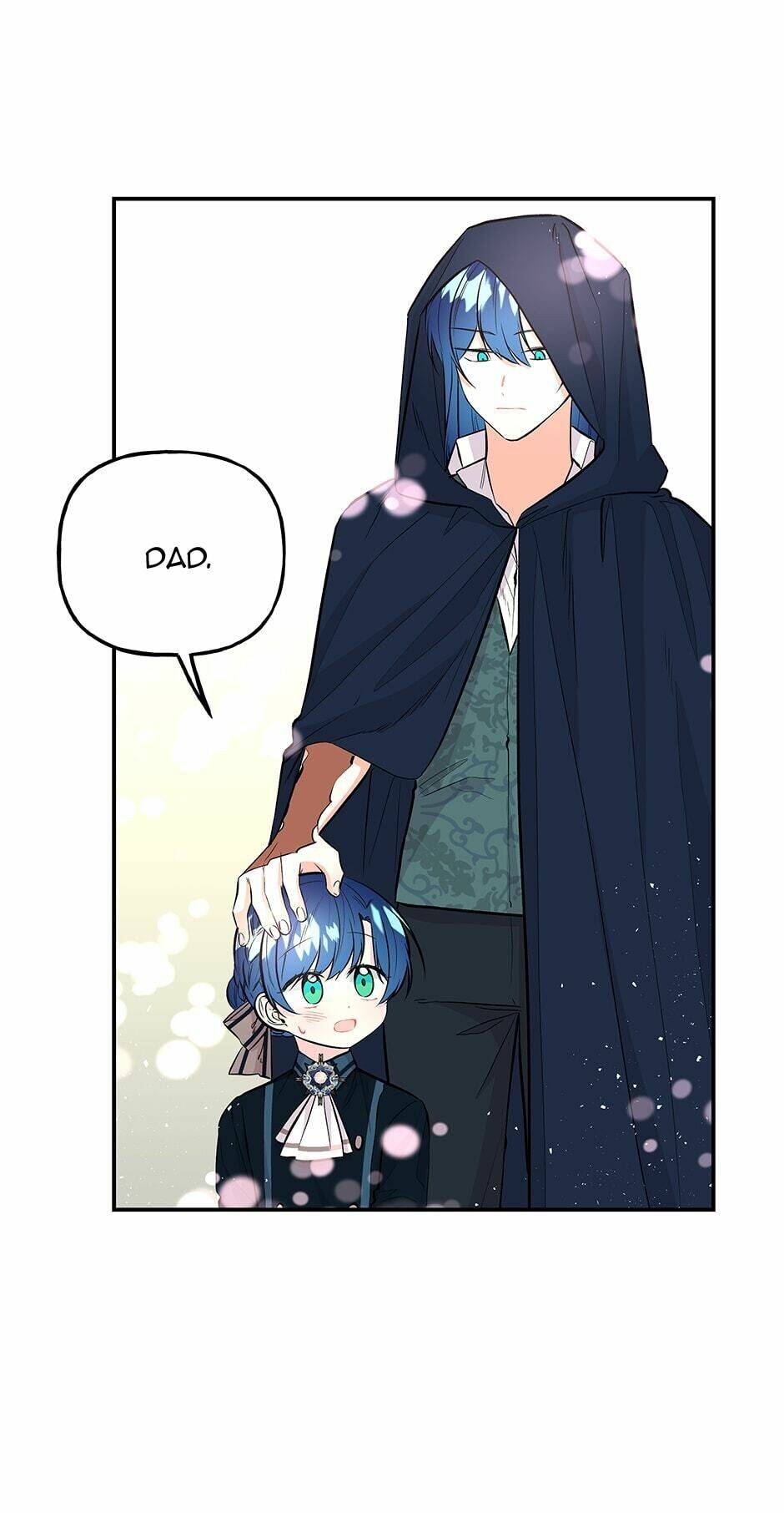 Chapter 74 - Image 16