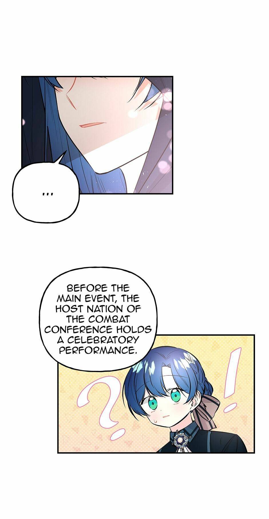 Chapter 74 - Image 17