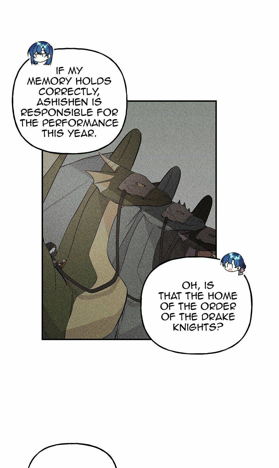 Chapter 74 - Image 18